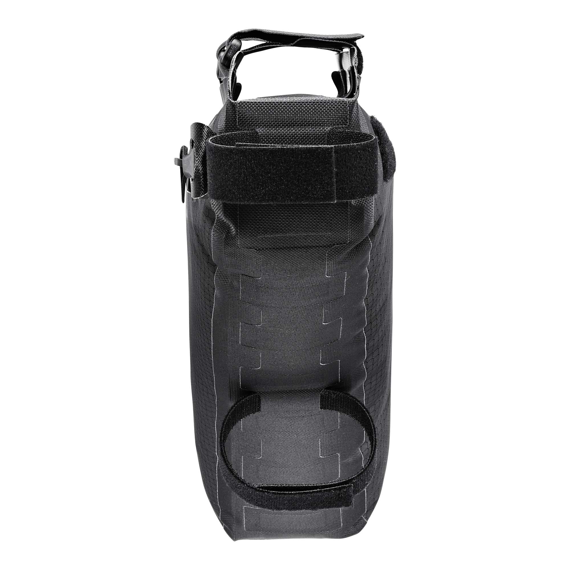 Ortlieb FRAME-PACK - Rahmentasche