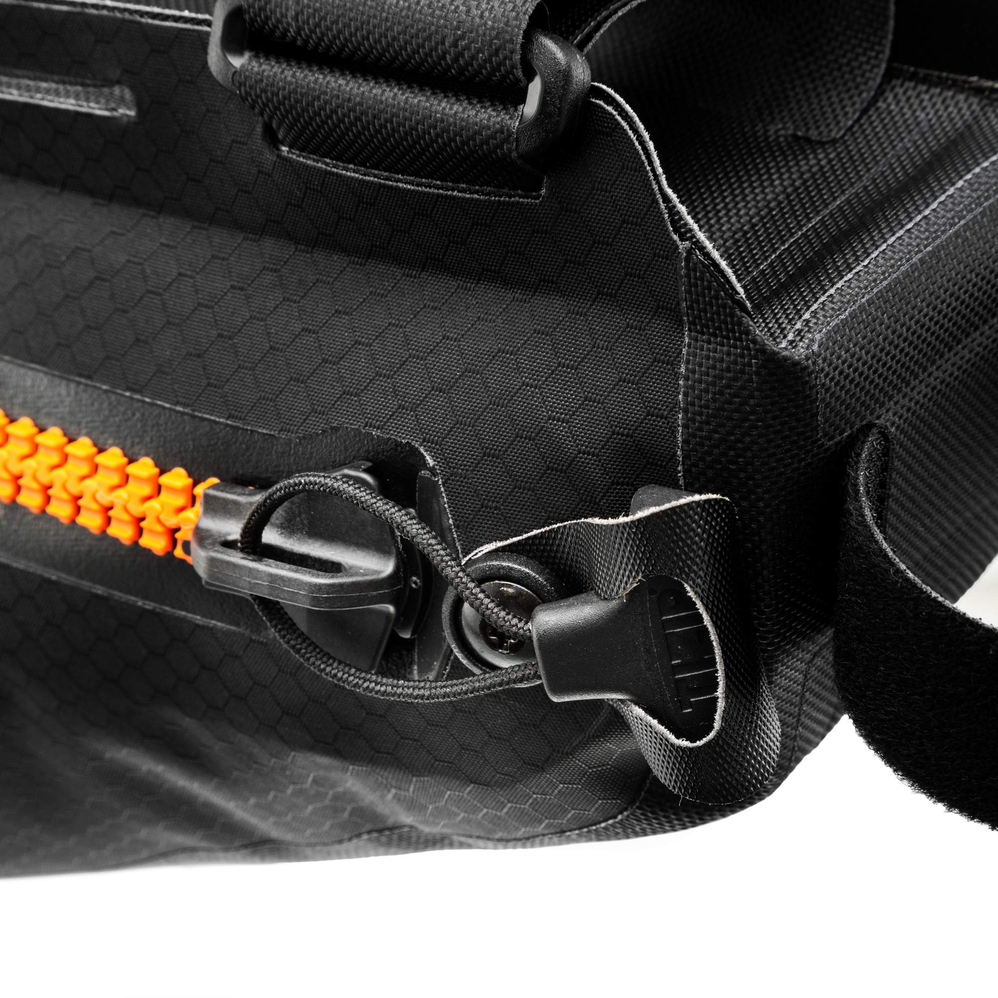 Ortlieb FRAME-PACK - Rahmentasche