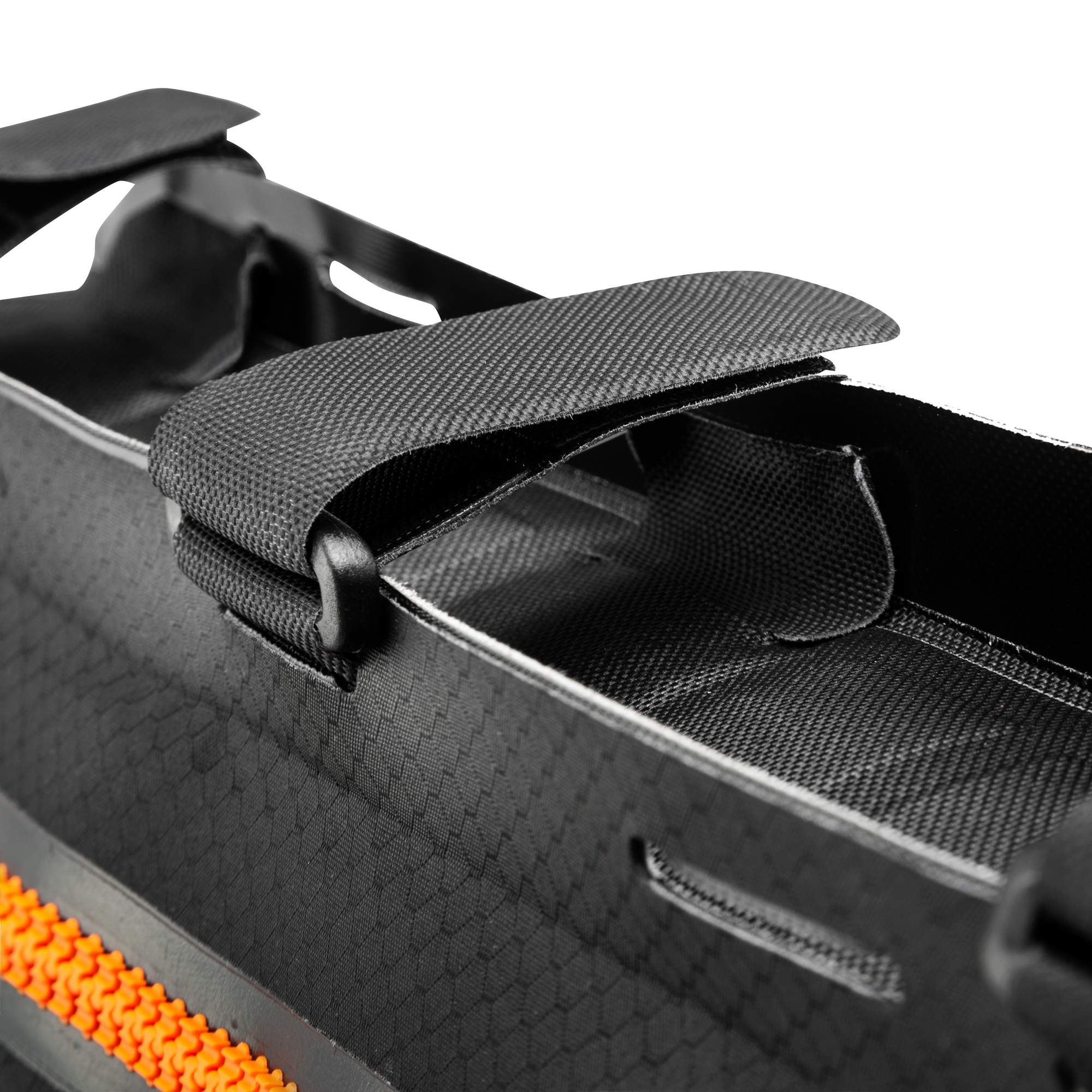 Ortlieb FRAME-PACK - Rahmentasche
