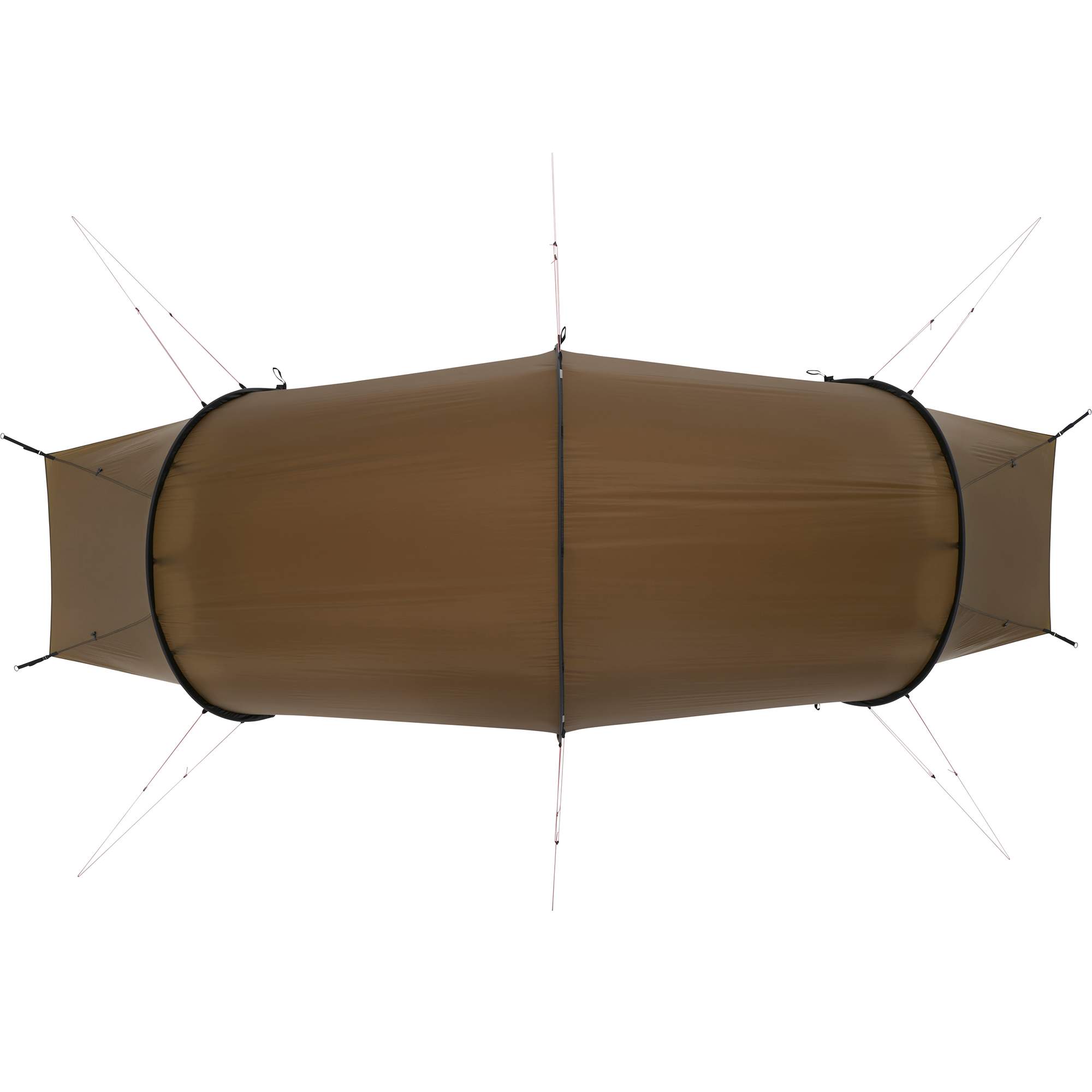 Hilleberg HELAGS 2 - Tunnelzelt