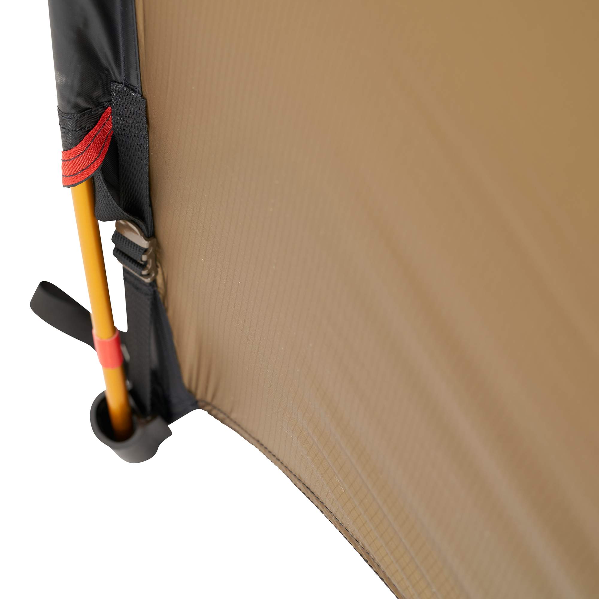 Hilleberg HELAGS 2 - Tunnelzelt