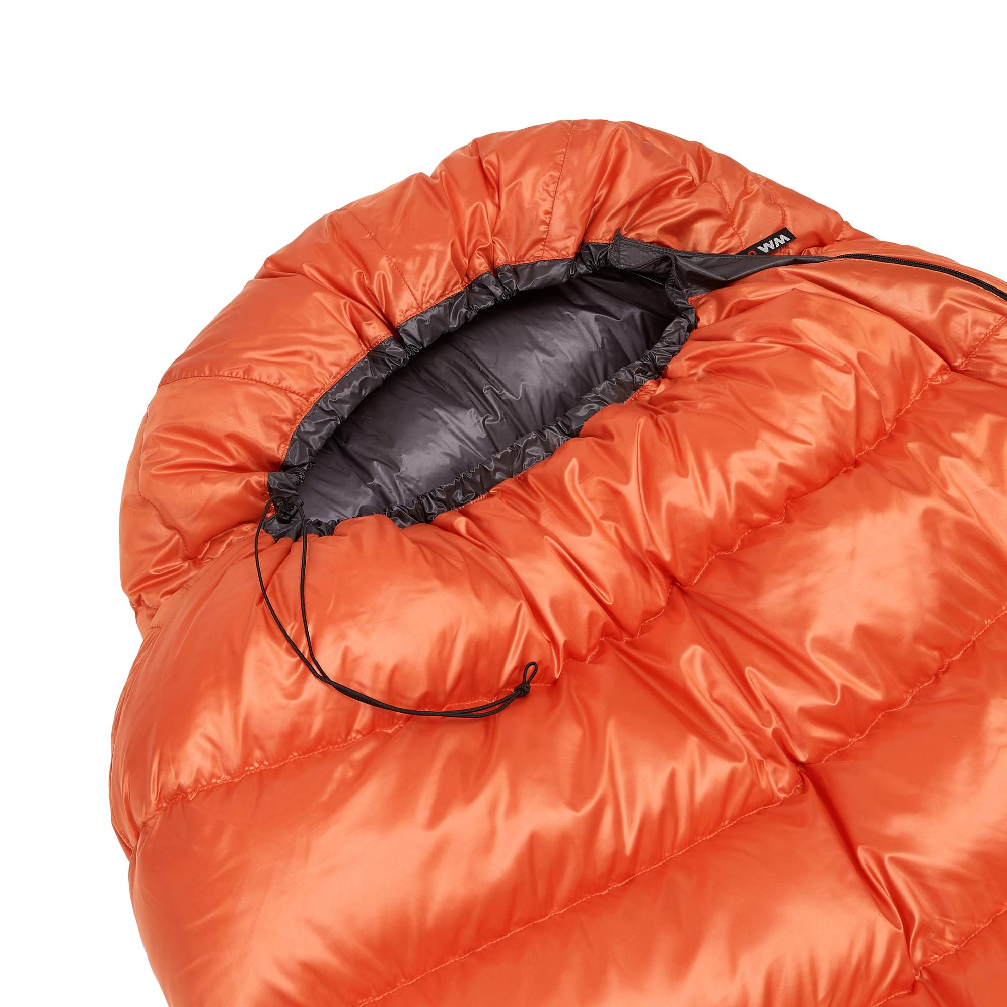 Western Mountaineering FLYLITE Unisex - Daunenschlafsack