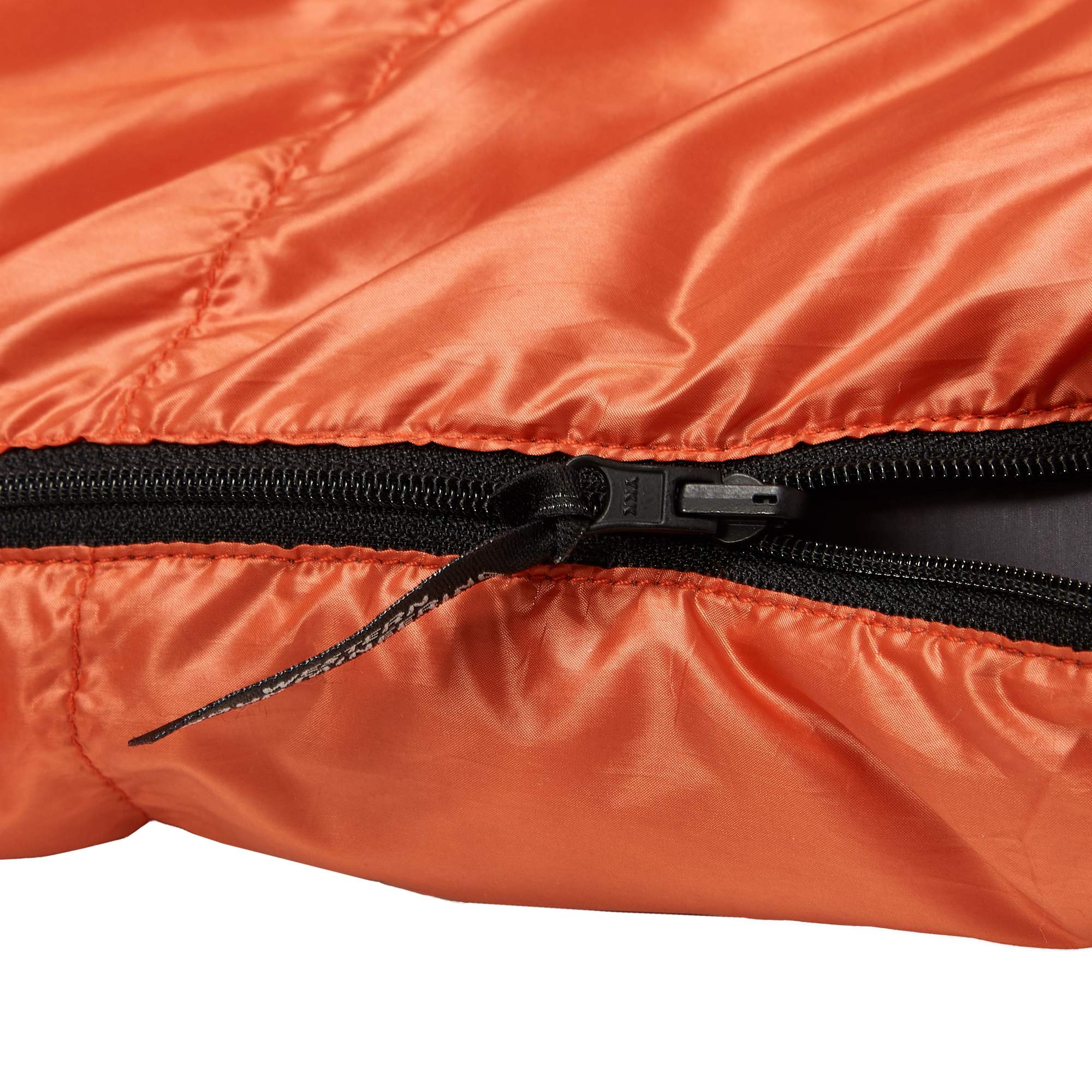 Western Mountaineering FLYLITE Unisex - Daunenschlafsack