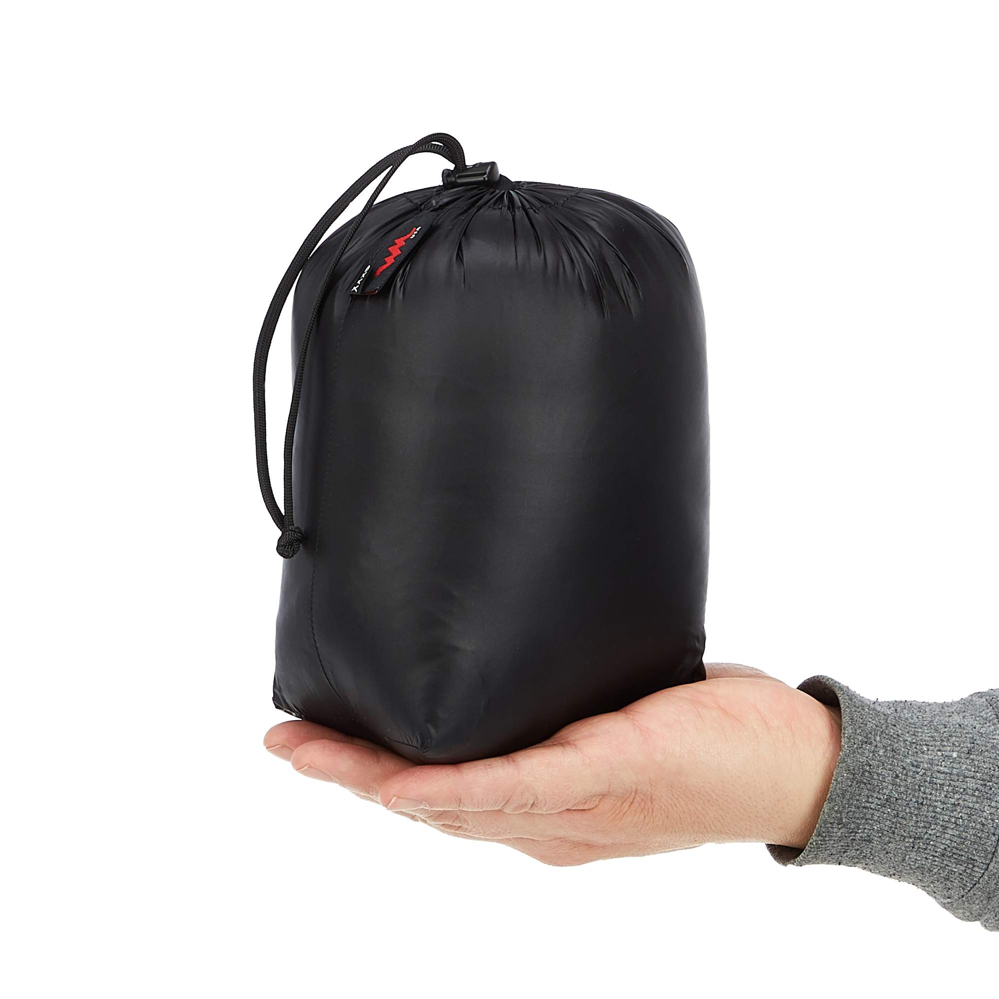 Western Mountaineering FLYLITE Unisex - Daunenschlafsack