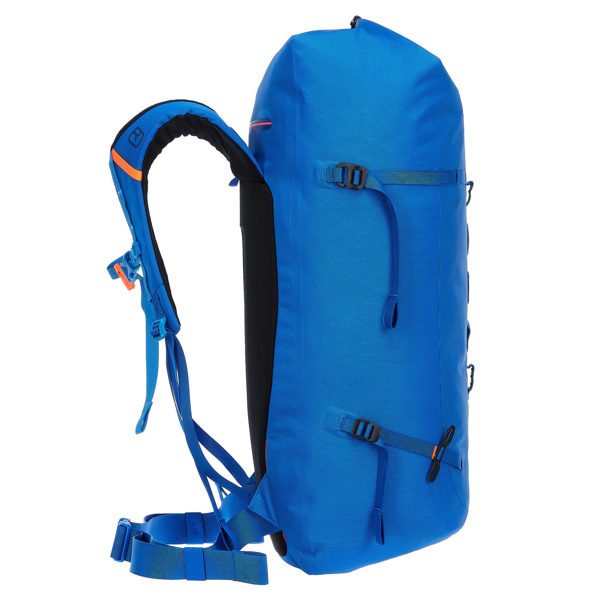 Ortovox TRAD 28 S DRY Damen - Kletterrucksack