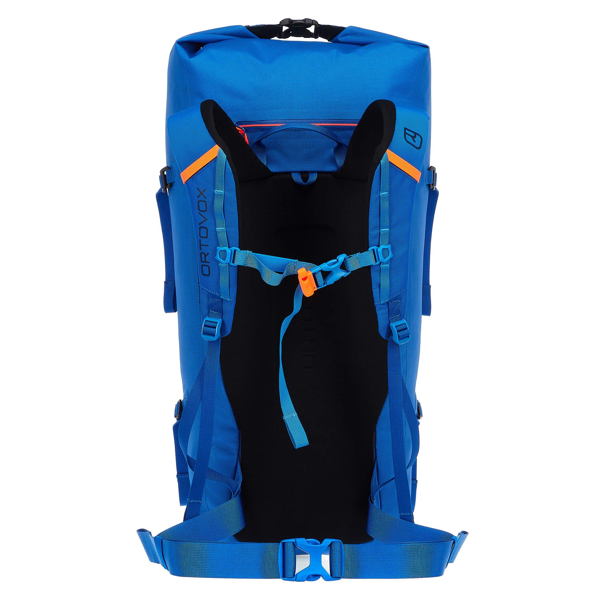 Ortovox TRAD 28 S DRY Damen - Kletterrucksack