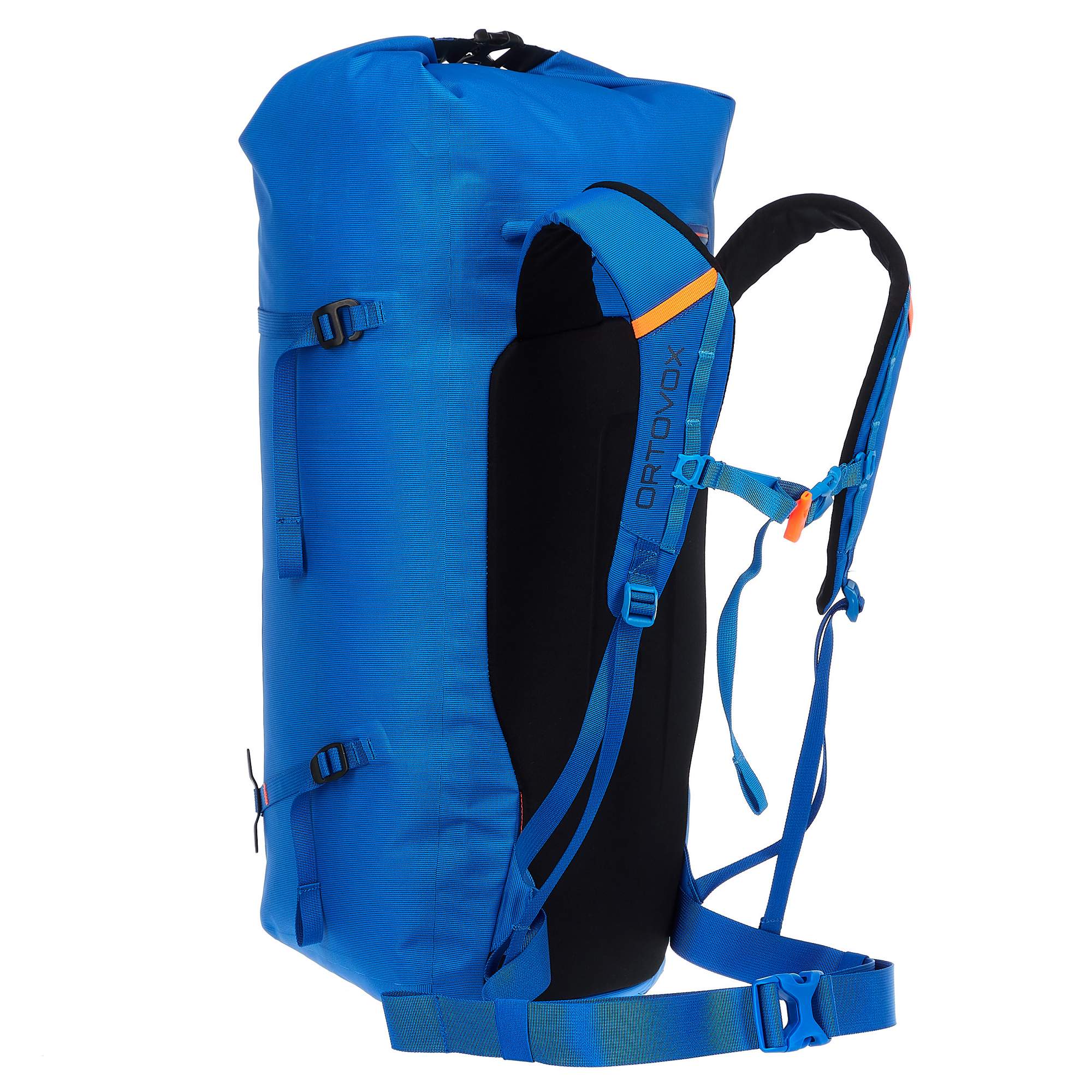 Ortovox TRAD 28 S DRY Damen - Kletterrucksack