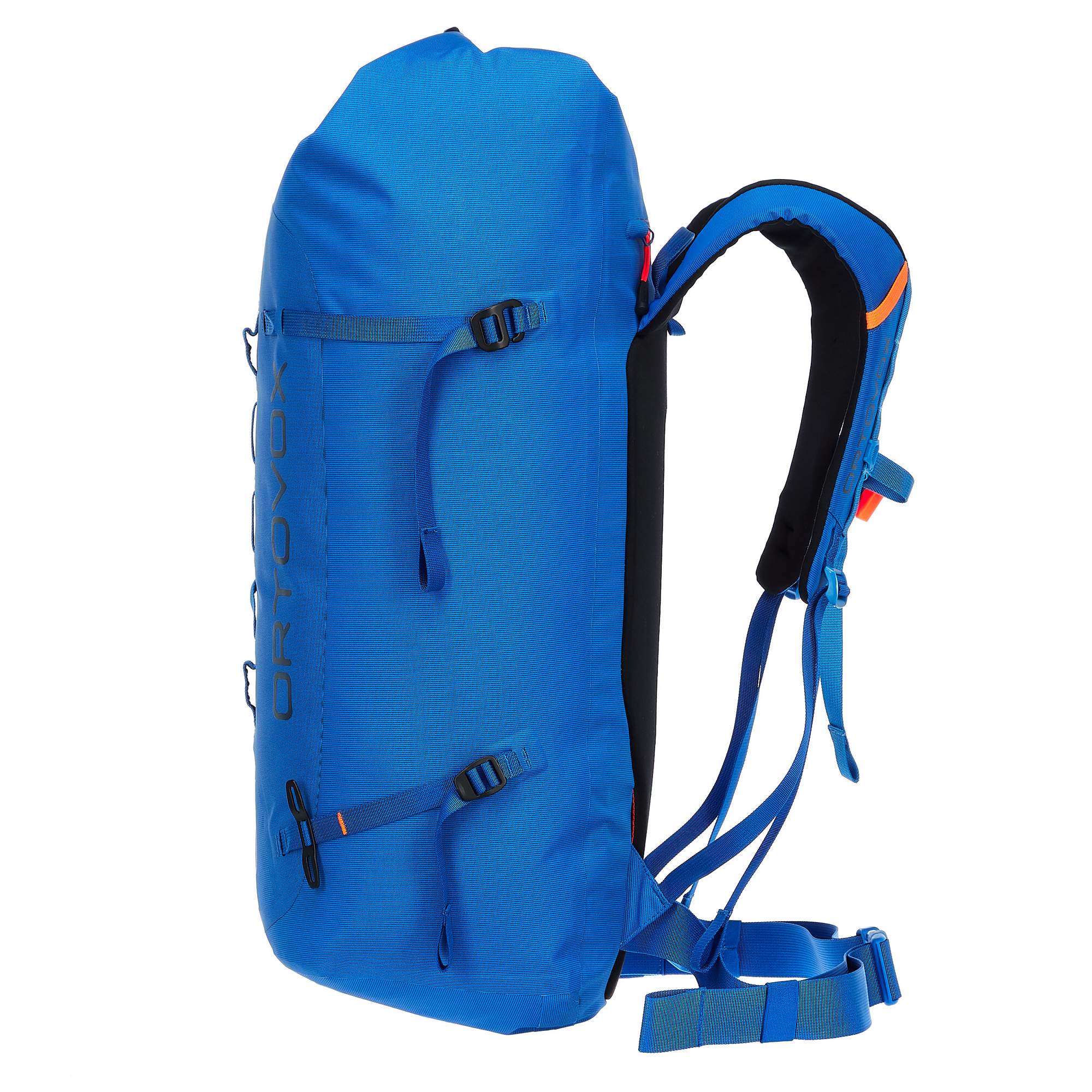 Ortovox TRAD 28 S DRY Damen - Kletterrucksack