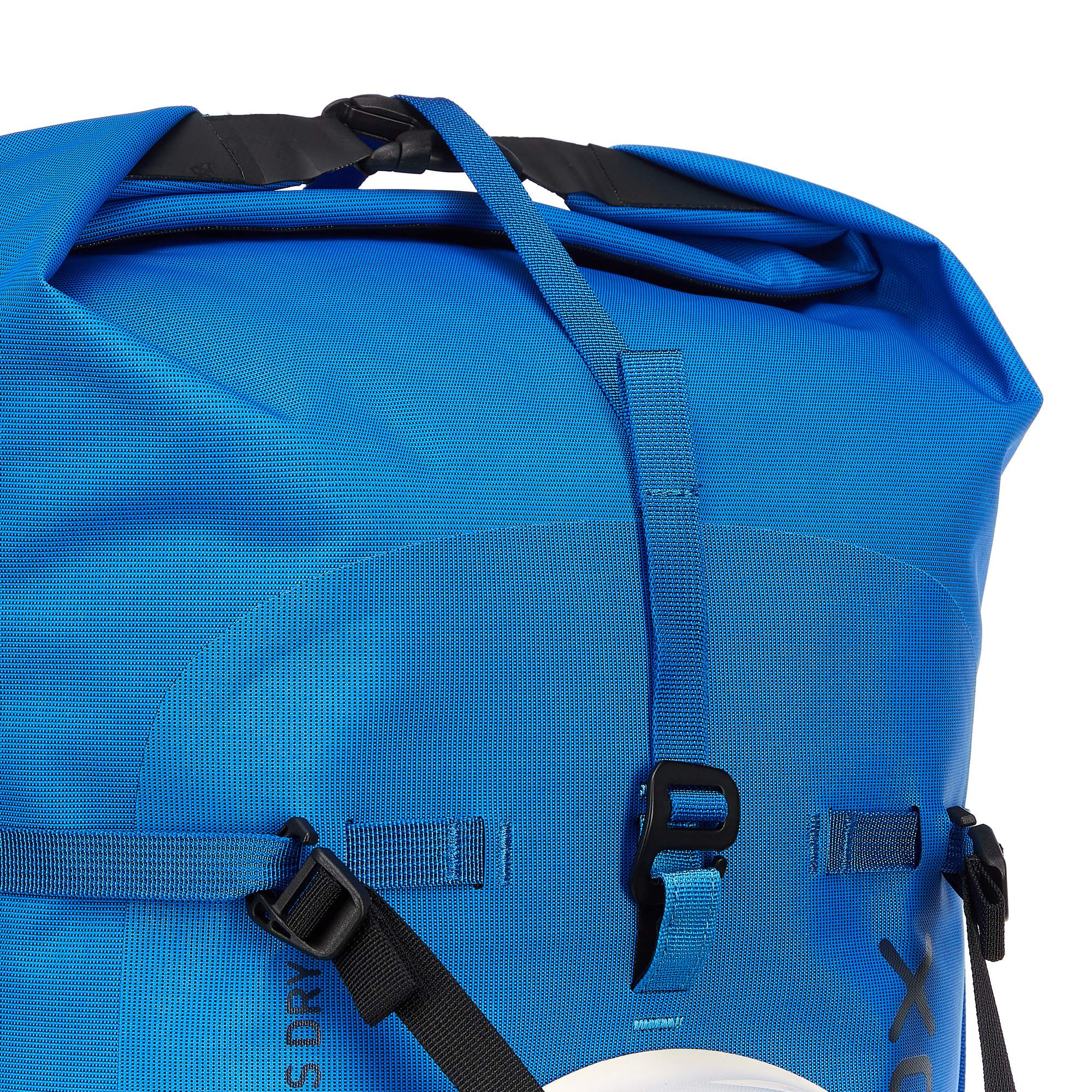 Ortovox TRAD 28 S DRY Damen - Kletterrucksack