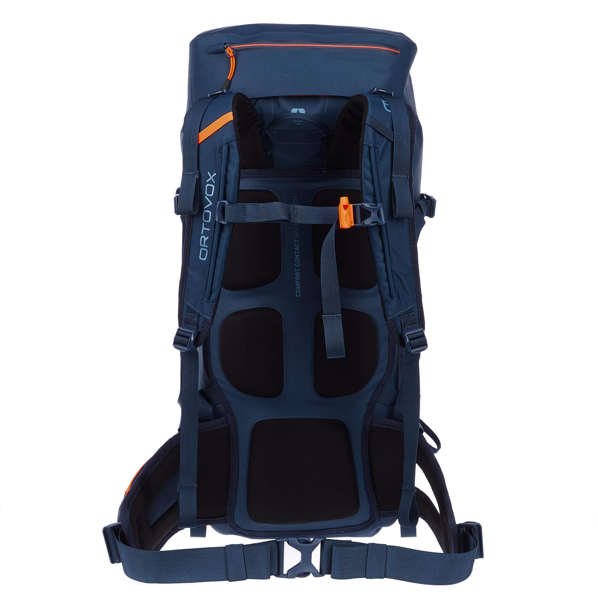 Ortovox TRAVERSE 28 S DRY Damen - Tagesrucksack Ortovox TRAVERSE 28 S DRY Damen - Tagesrucksack