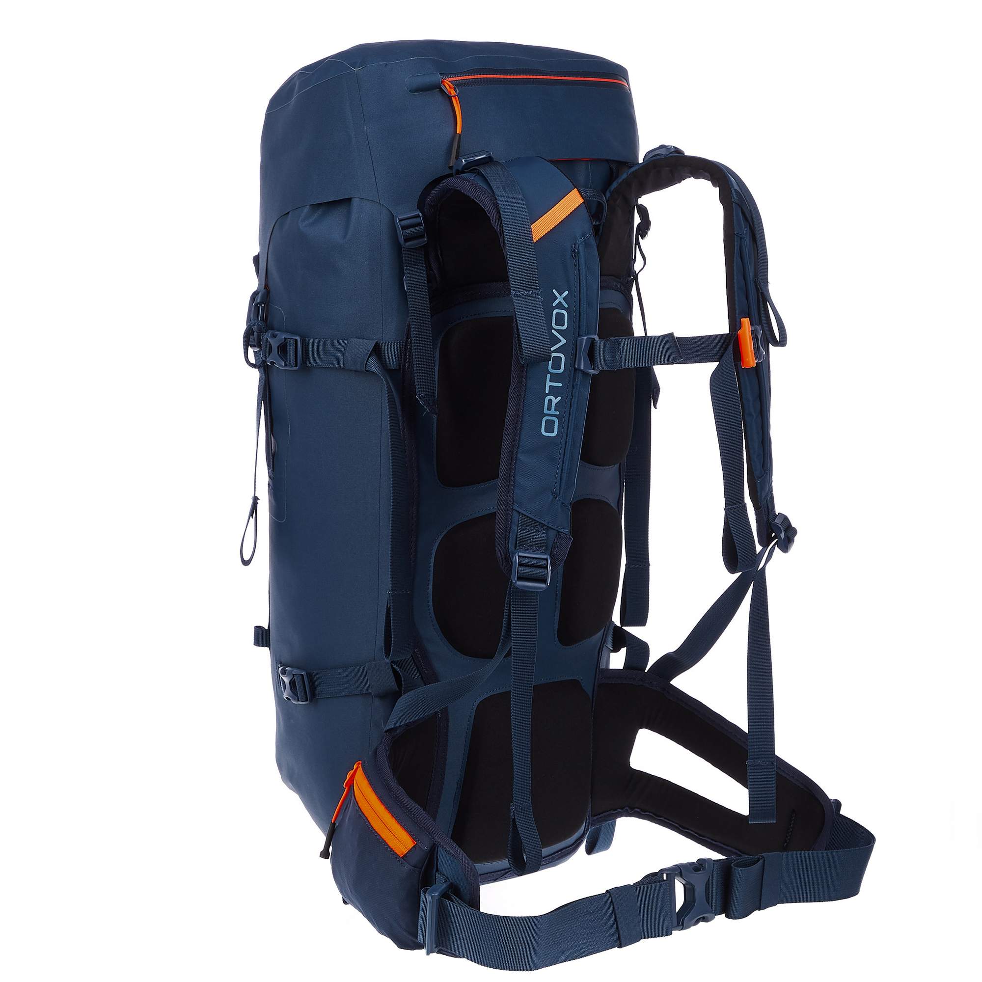 Ortovox TRAVERSE 28 S DRY Damen - Tagesrucksack Ortovox TRAVERSE 28 S DRY Damen - Tagesrucksack