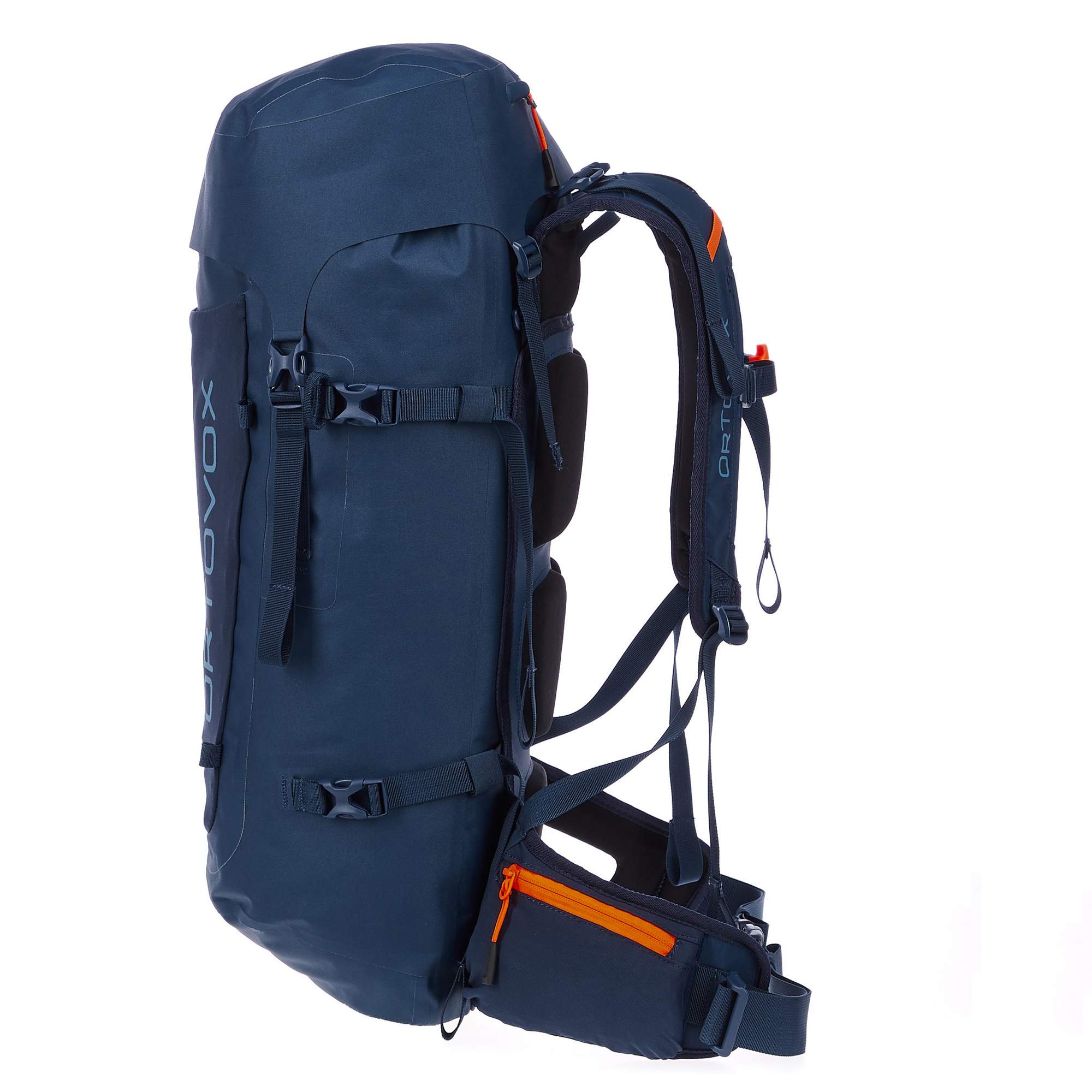 Ortovox TRAVERSE 28 S DRY Damen - Tagesrucksack Ortovox TRAVERSE 28 S DRY Damen - Tagesrucksack