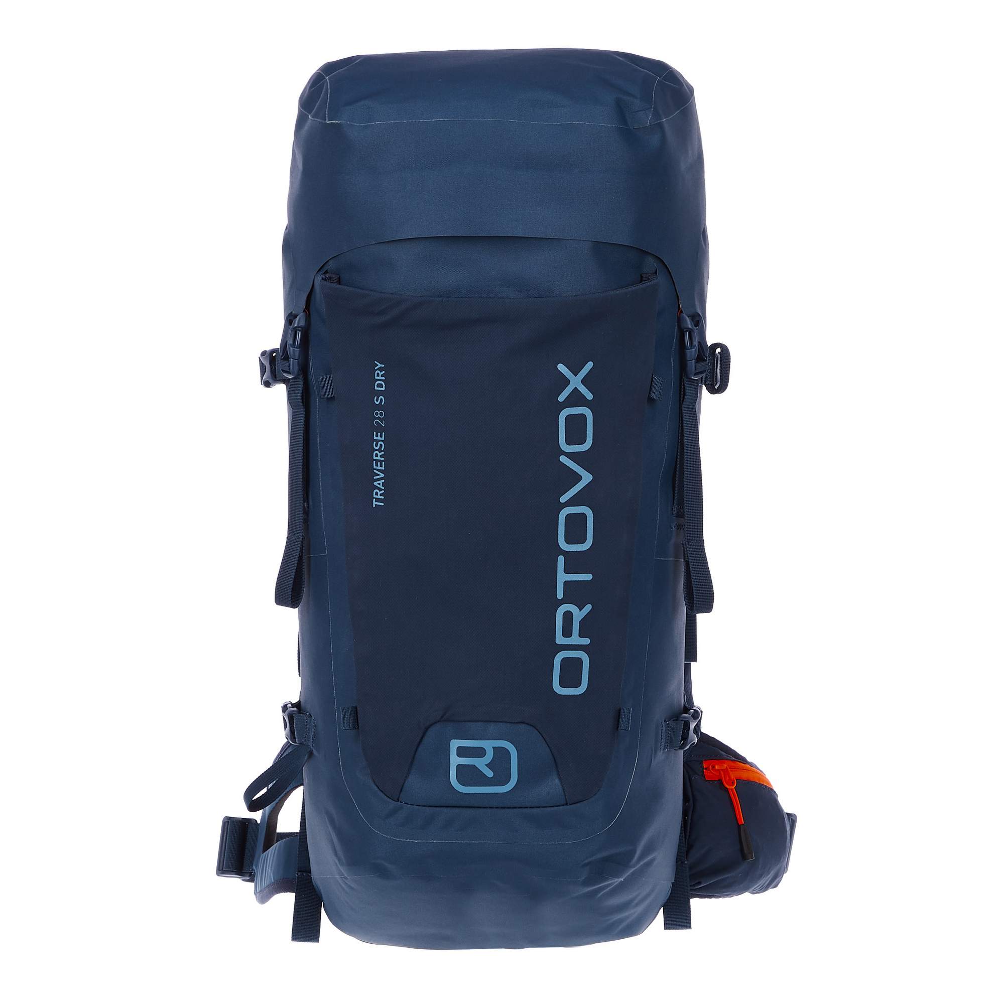 Ortovox TRAVERSE 28 S DRY Damen - Tagesrucksack Ortovox TRAVERSE 28 S DRY Damen - Tagesrucksack