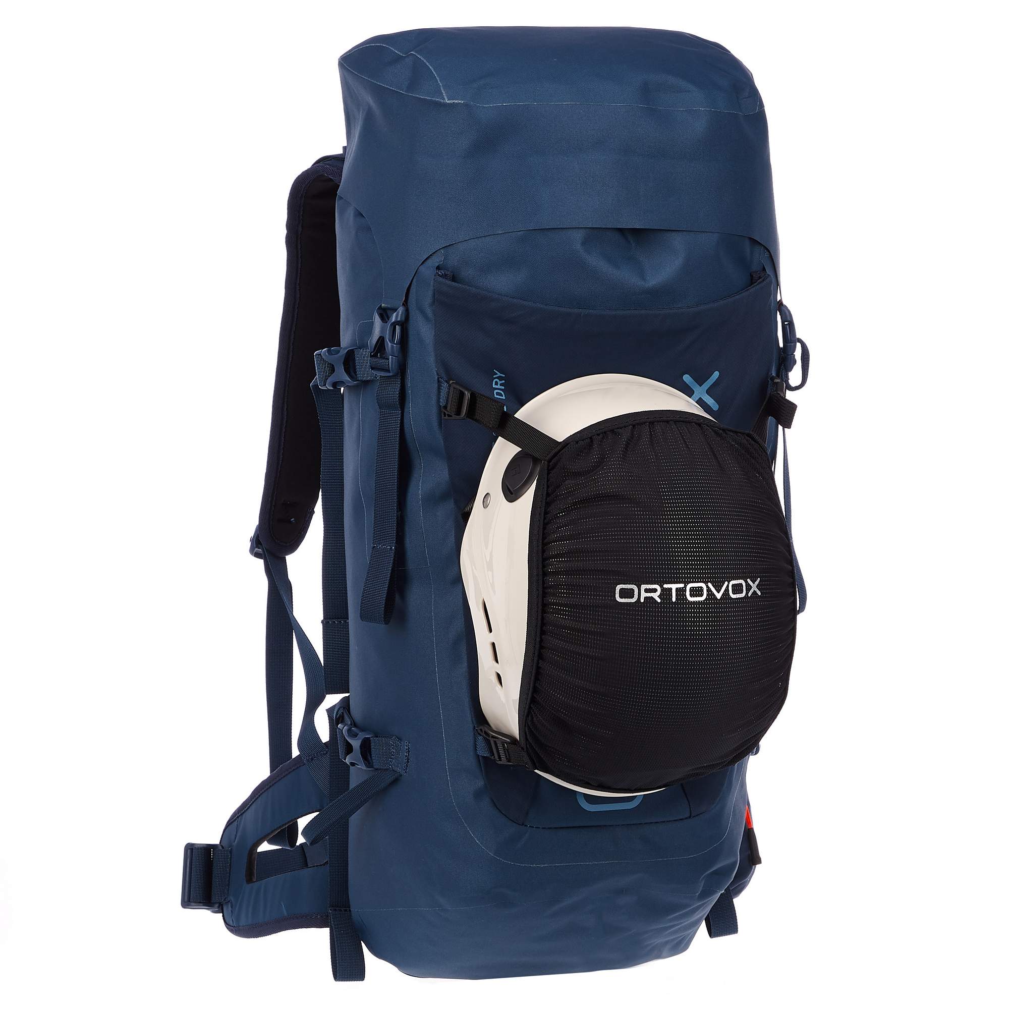 Ortovox TRAVERSE 28 S DRY Damen - Tagesrucksack Ortovox TRAVERSE 28 S DRY Damen - Tagesrucksack