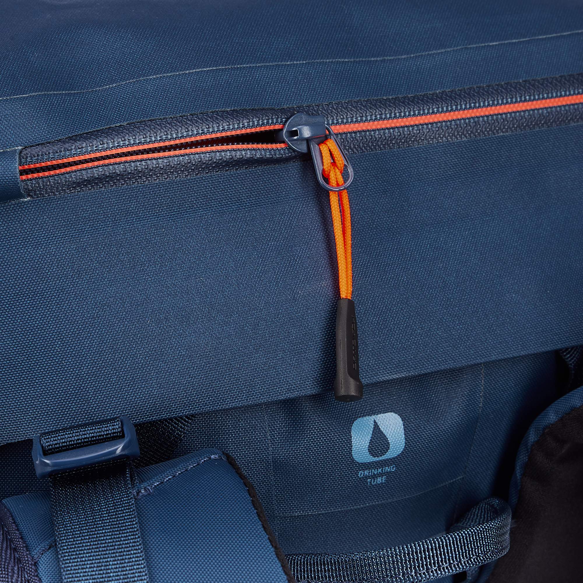 Ortovox TRAVERSE 28 S DRY Damen - Tagesrucksack Ortovox TRAVERSE 28 S DRY Damen - Tagesrucksack