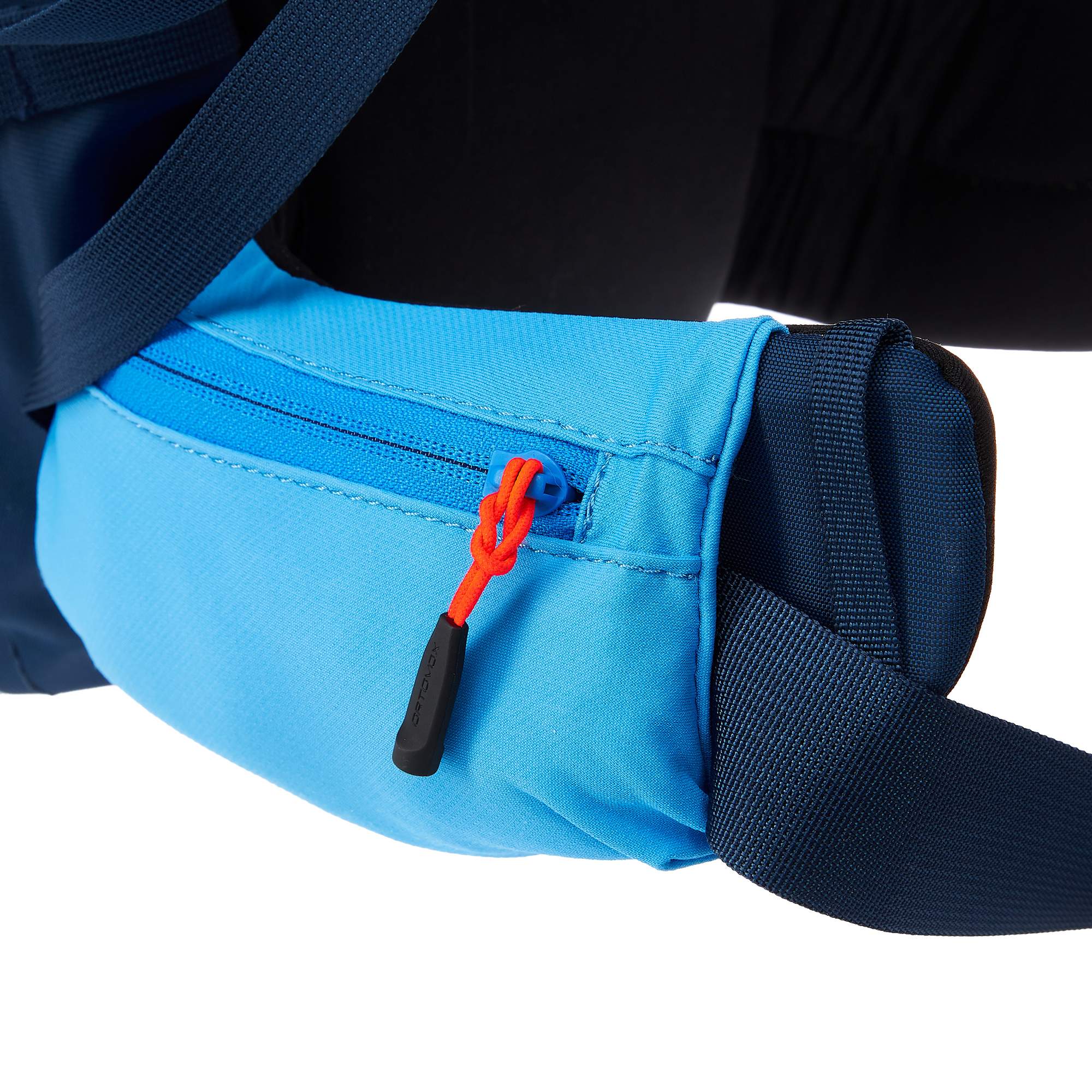 Ortovox PEAK 38 S DRY - Tourenrucksack