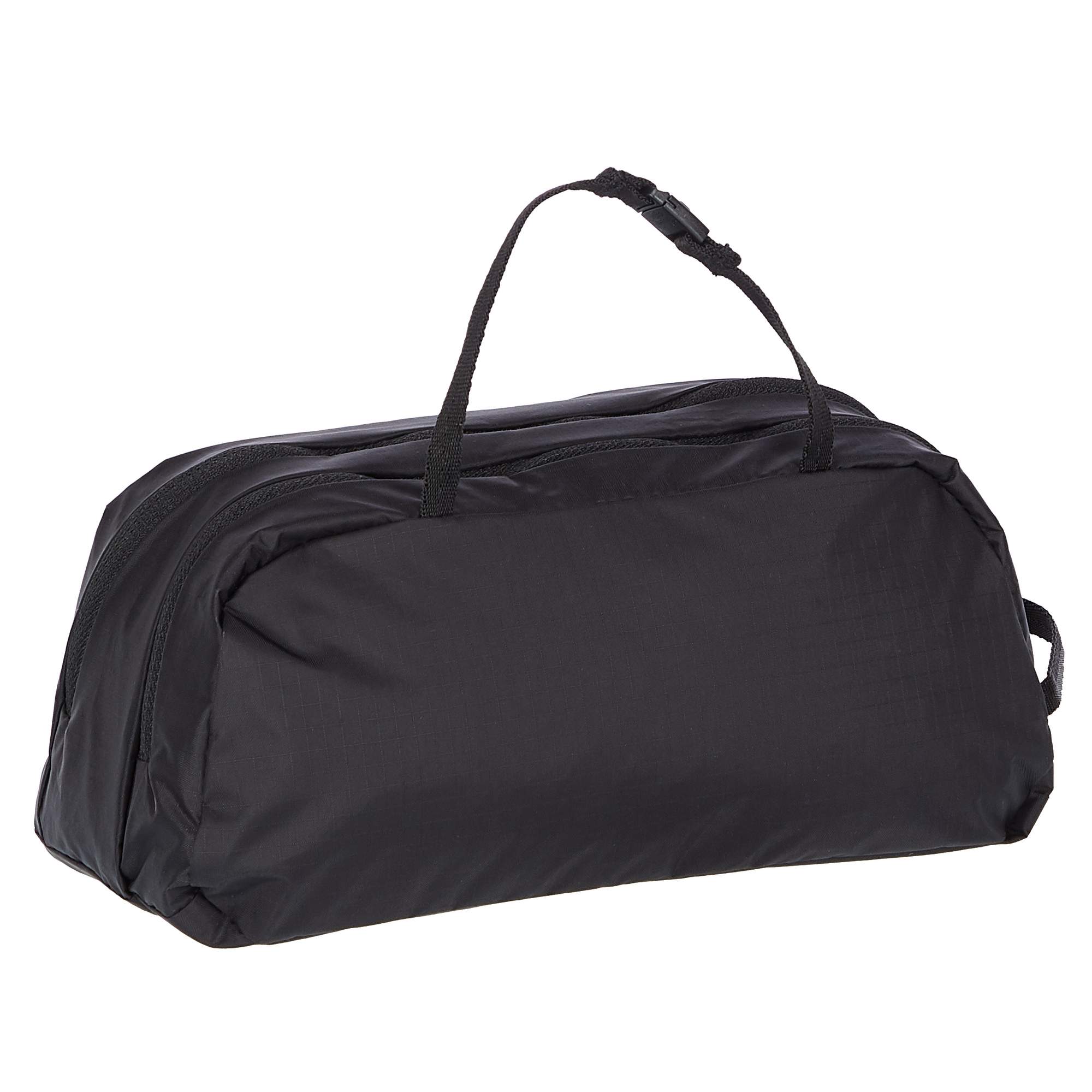Deuter WASH BAG TOUR III - Kulturtasche Deuter WASH BAG TOUR III - Kulturtasche