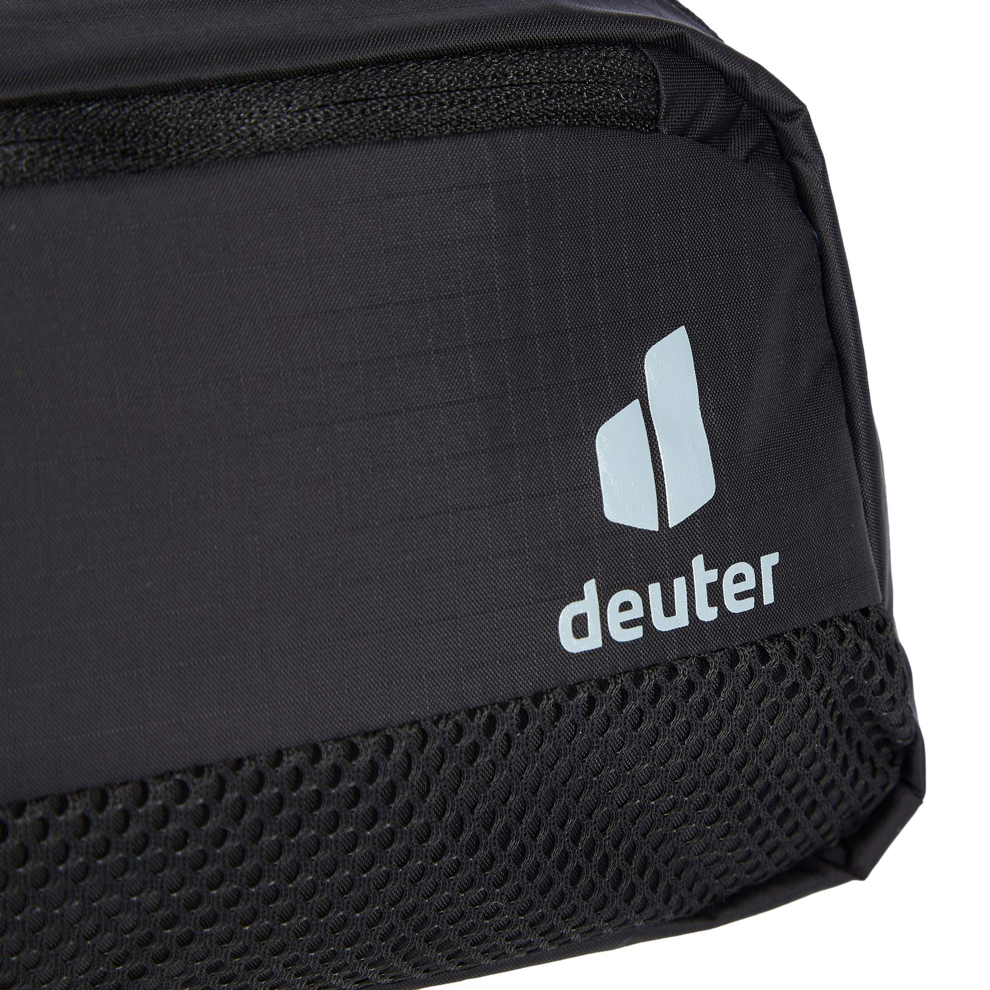 Deuter WASH BAG TOUR III - Kulturtasche Deuter WASH BAG TOUR III - Kulturtasche