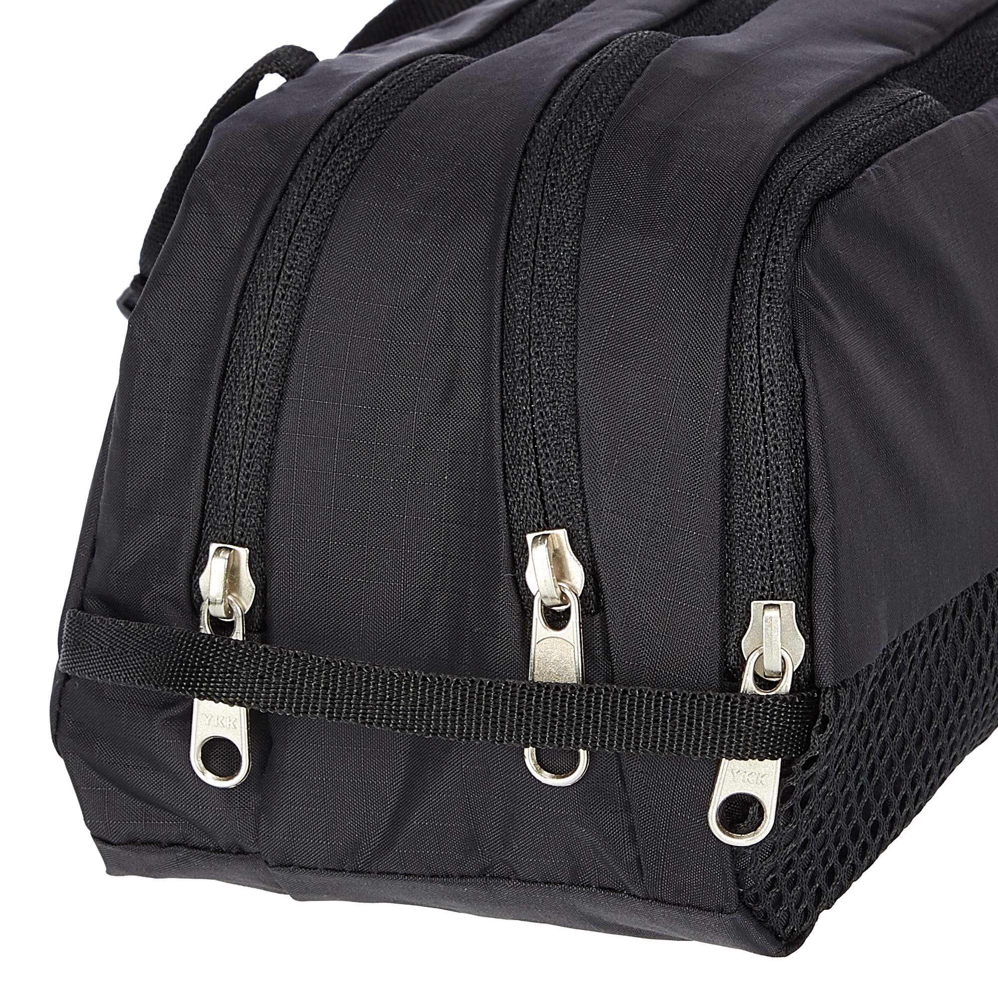 Deuter WASH BAG TOUR III - Kulturtasche Deuter WASH BAG TOUR III - Kulturtasche