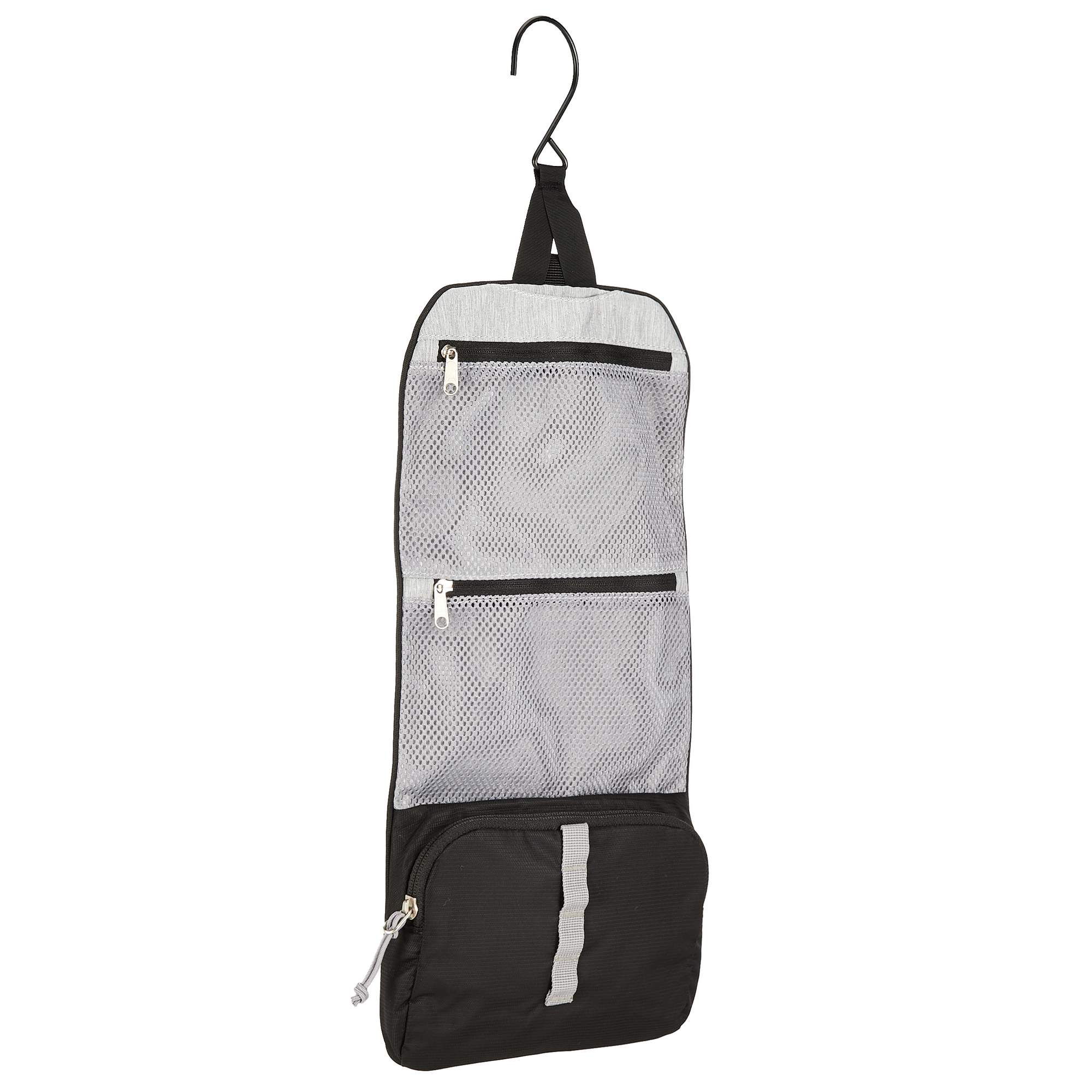 Deuter WASH BAG I - Kulturtasche