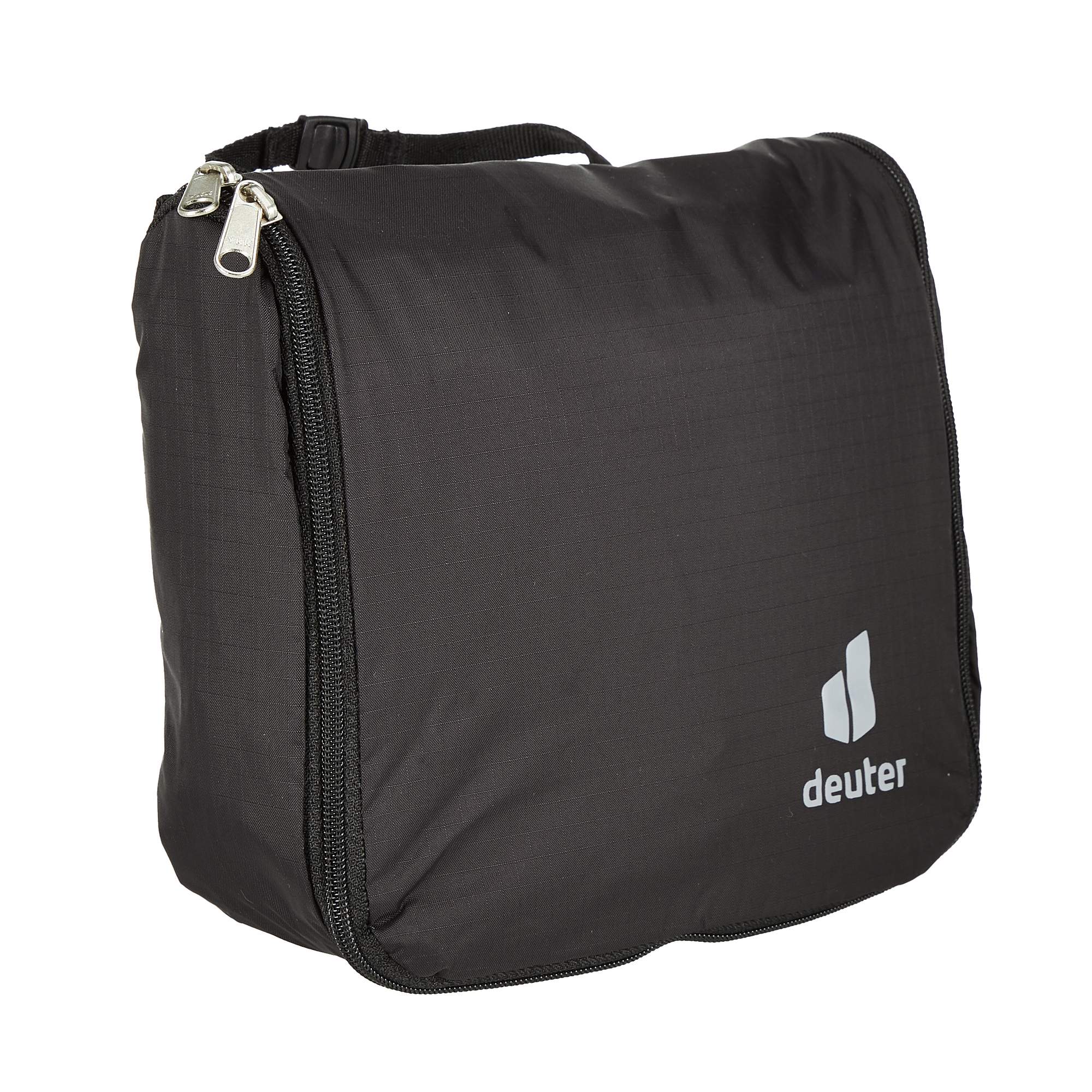 Deuter WASH CENTER LITE I Unisex - Kulturtasche