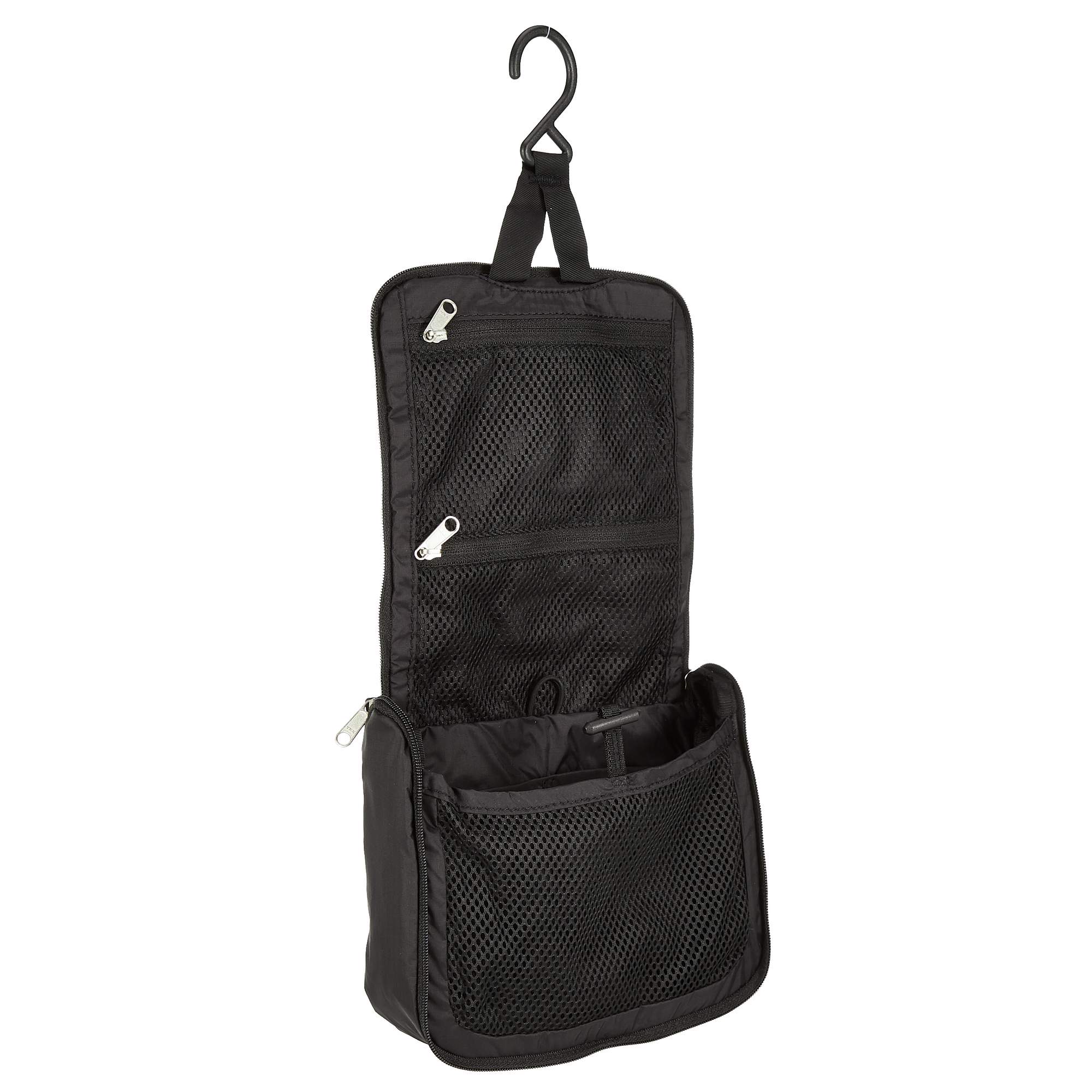 Deuter WASH CENTER LITE I Unisex - Kulturtasche