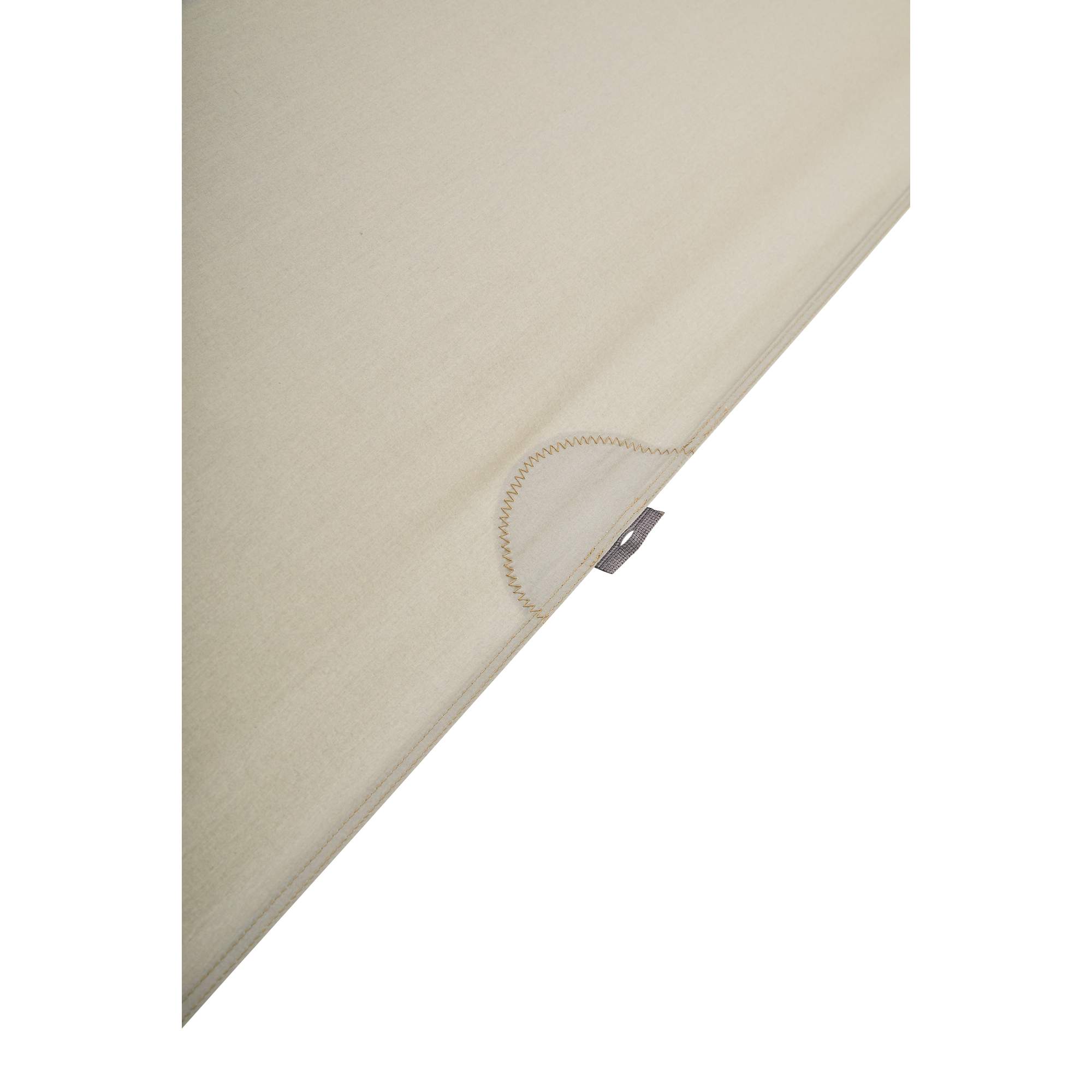 Tatonka TARP 1 TC - Tarp Tatonka TARP 1 TC - Tarp