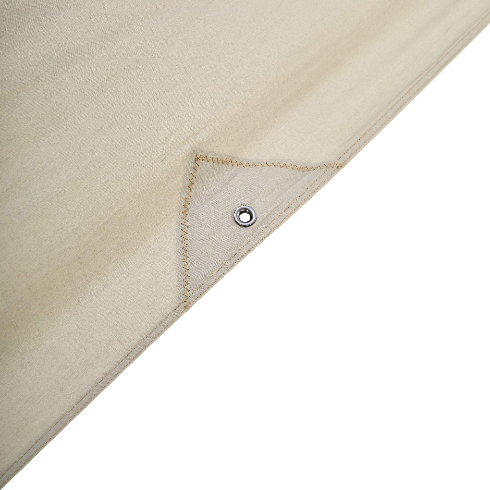 Tatonka TARP 1 TC - Tarp Tatonka TARP 1 TC - Tarp