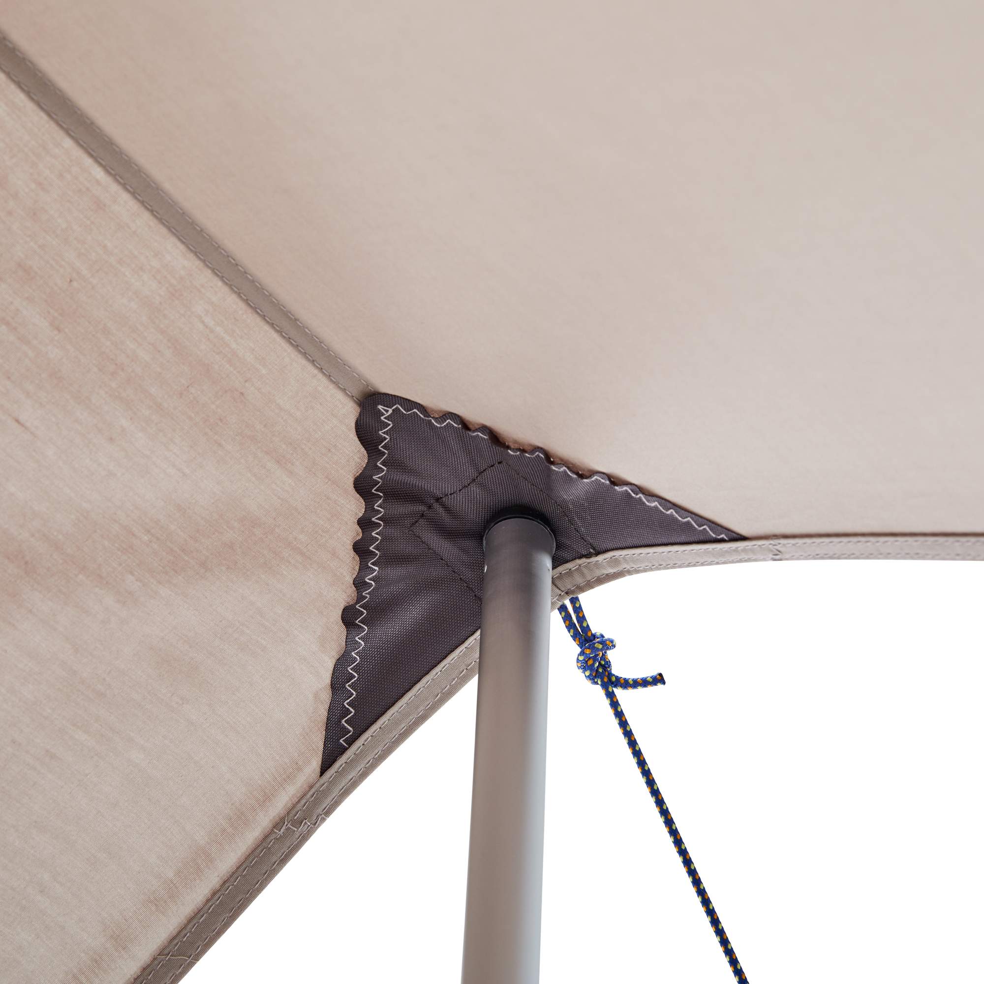 Tatonka TARP 2 TC - Tarp Tatonka TARP 2 TC - Tarp