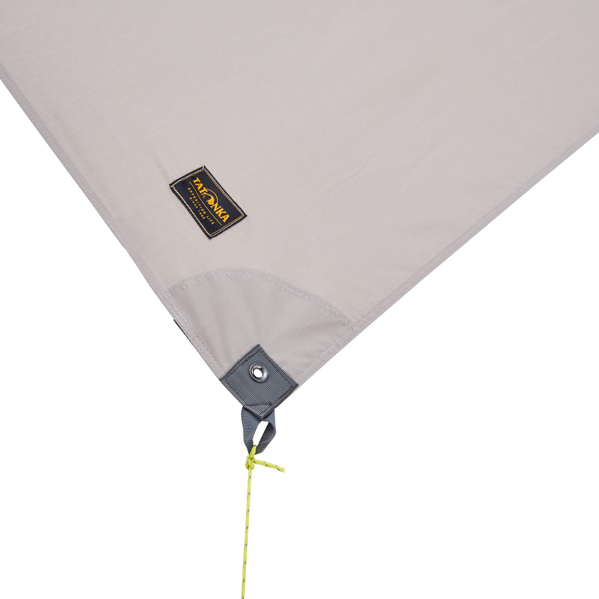 Tatonka TARP 2 TC - Tarp Tatonka TARP 2 TC - Tarp