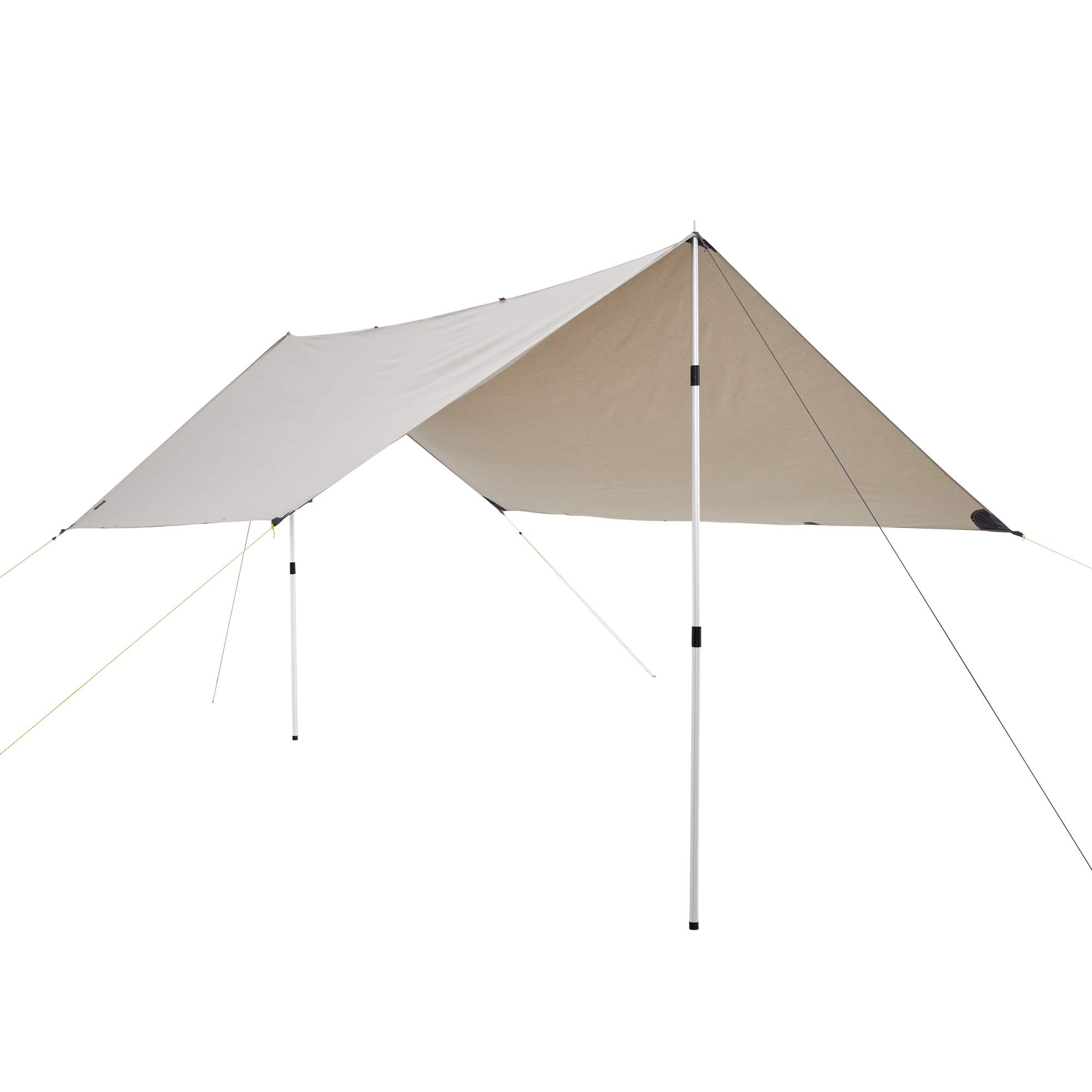 Tatonka TARP 4 TC - Tarp