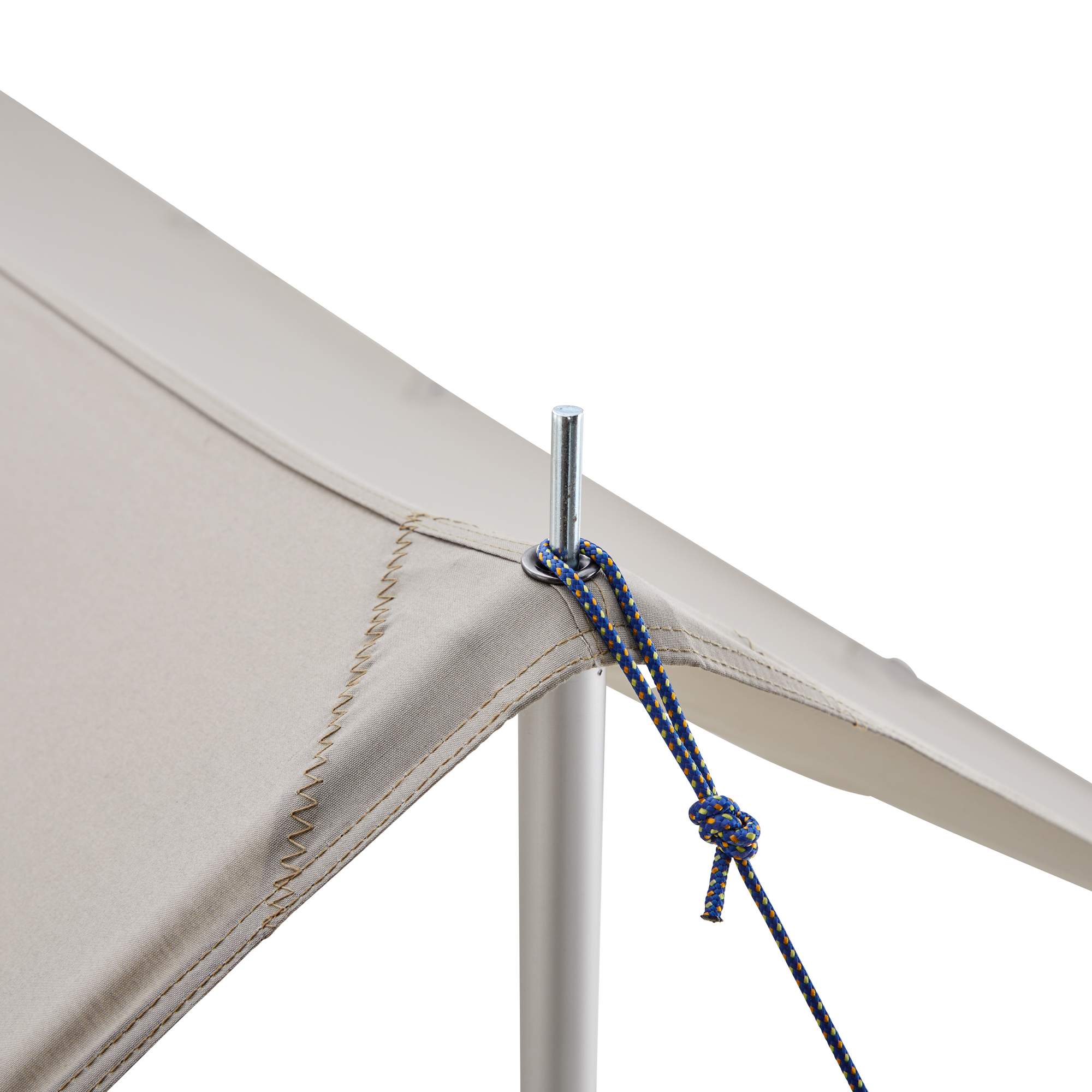 Tatonka TARP 4 TC - Tarp
