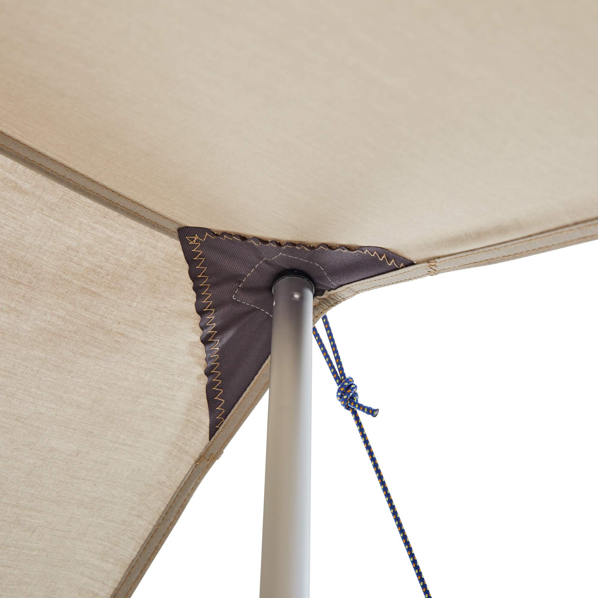Tatonka TARP 4 TC - Tarp