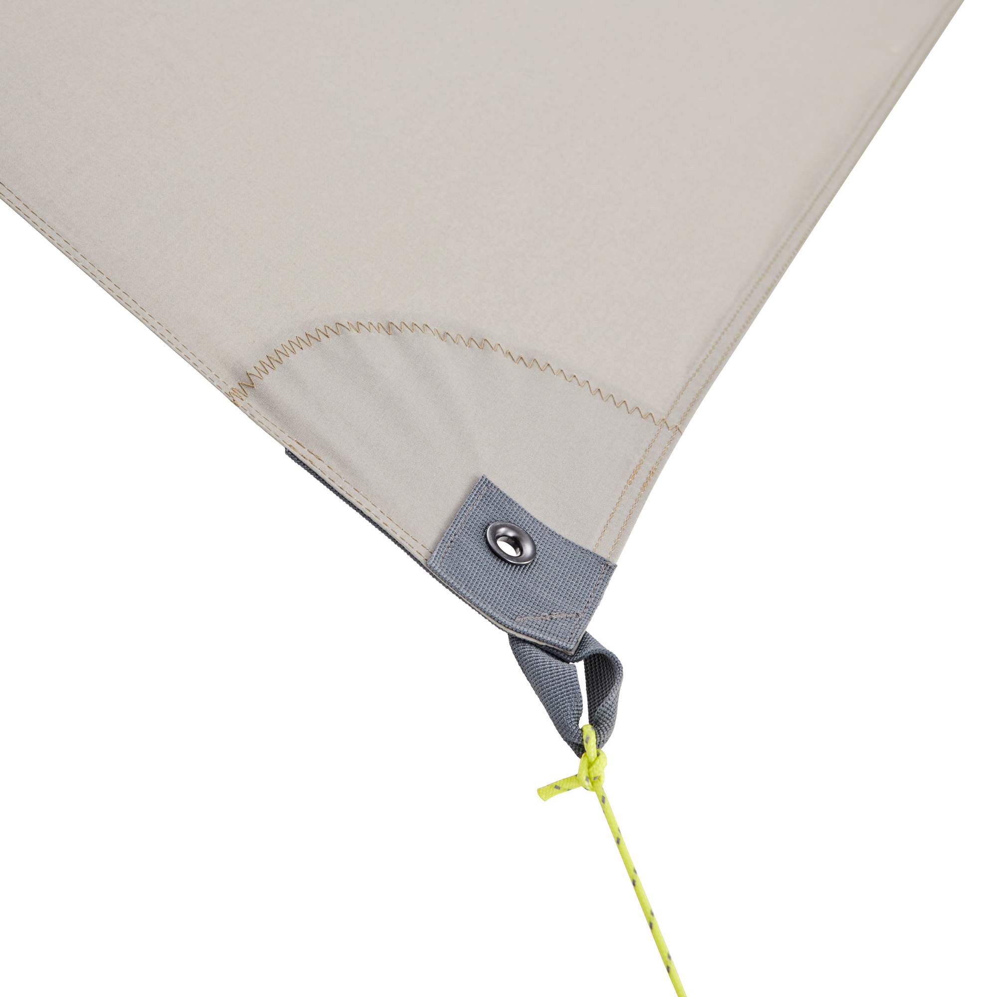 Tatonka TARP 4 TC - Tarp