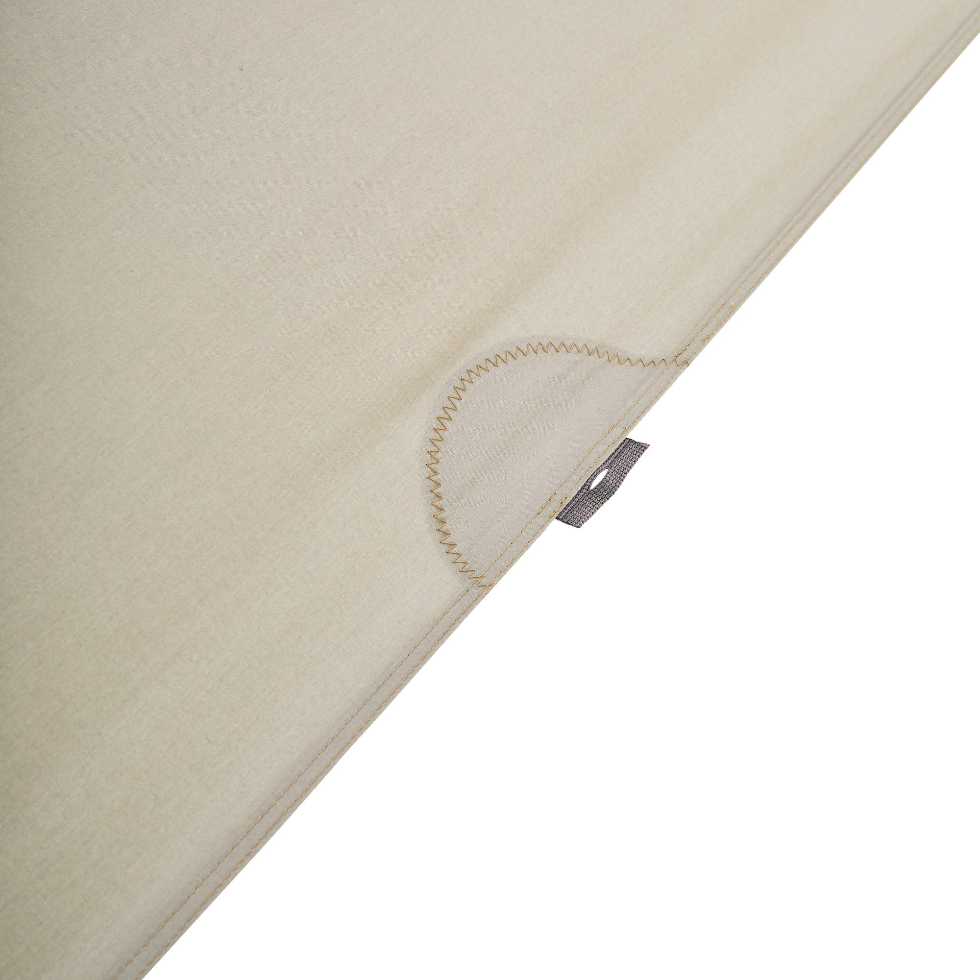 Tatonka TARP 4 TC - Tarp