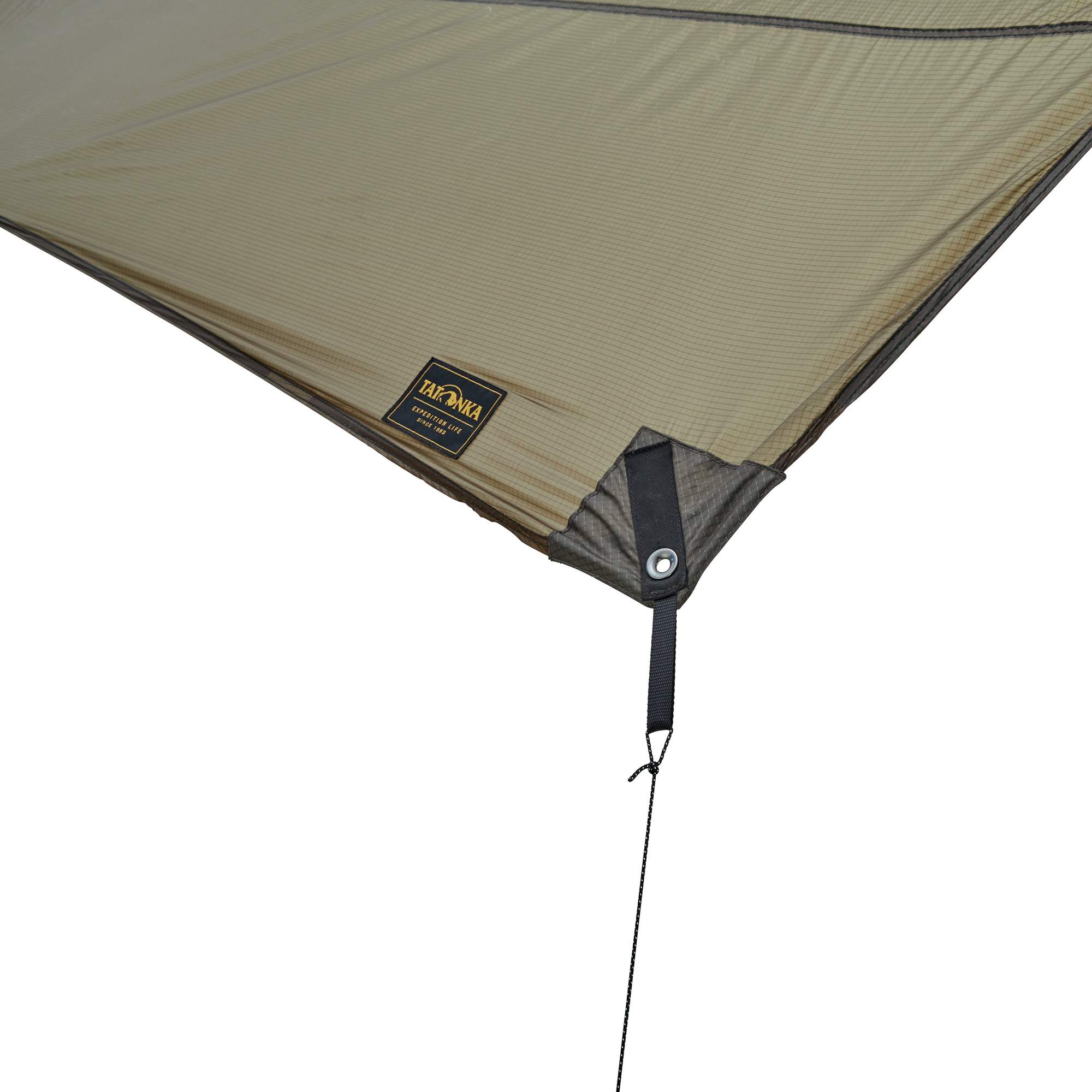 Tatonka TARP WING 2 LT - Tarp