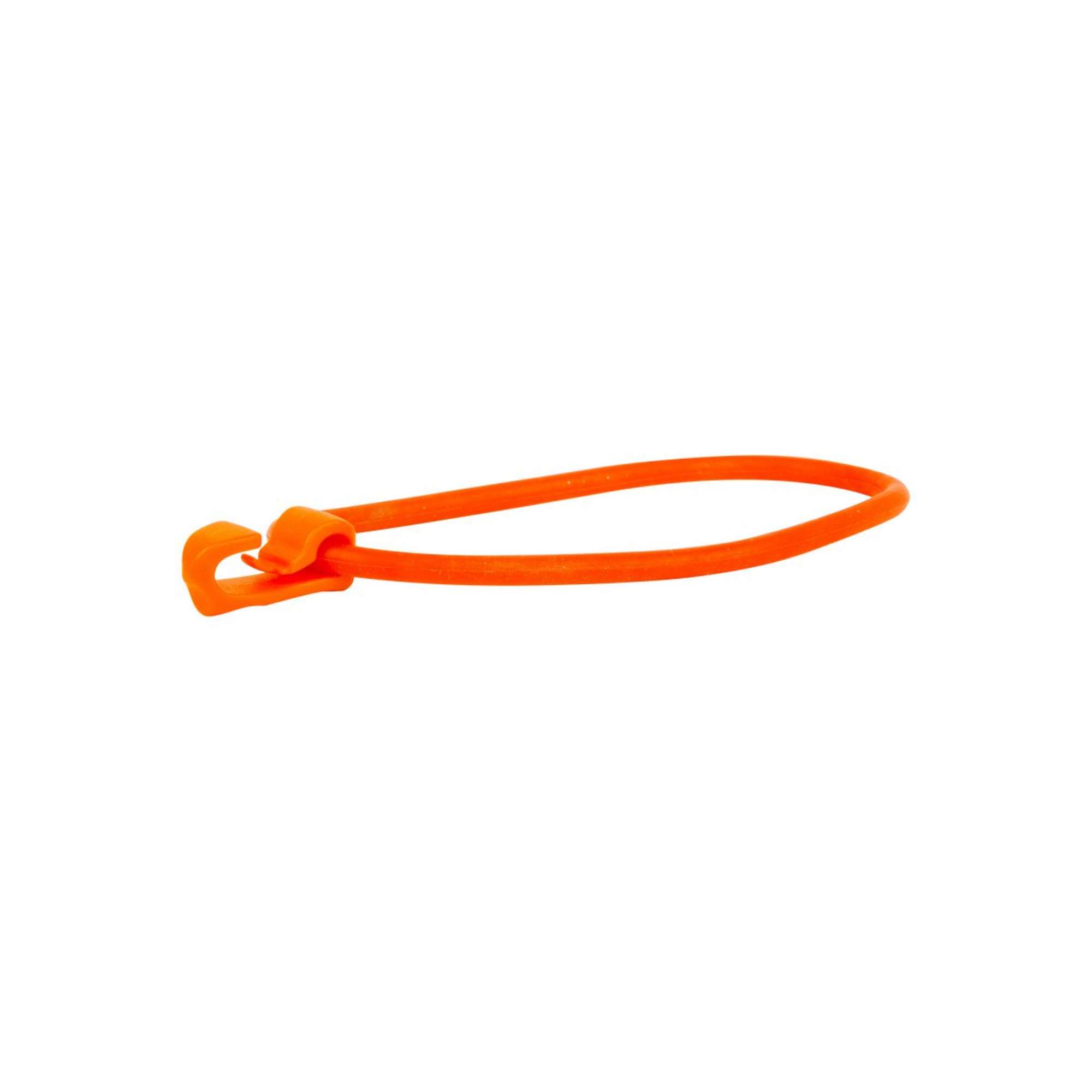 Tatonka SILICONE BAND M 6PCS