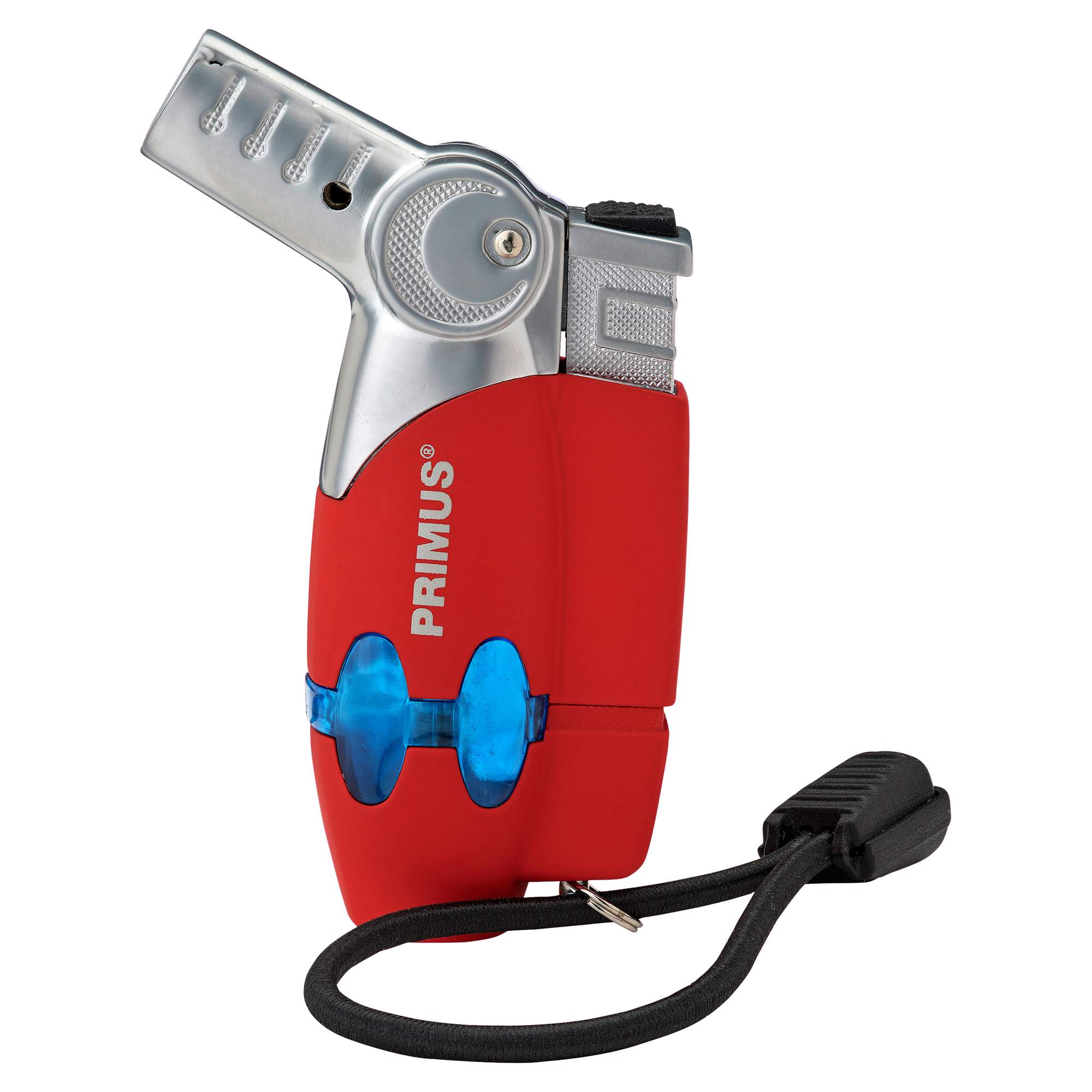 Primus POWERLIGHTER III RED - Feuerzeug