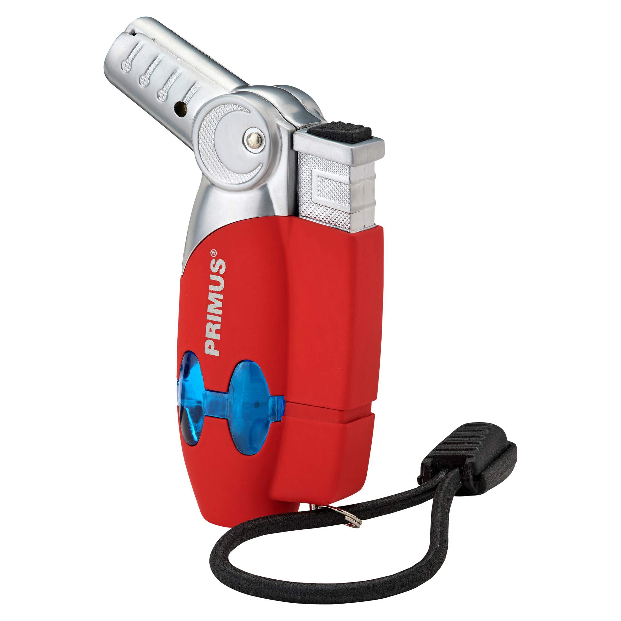 Primus POWERLIGHTER III RED - Feuerzeug