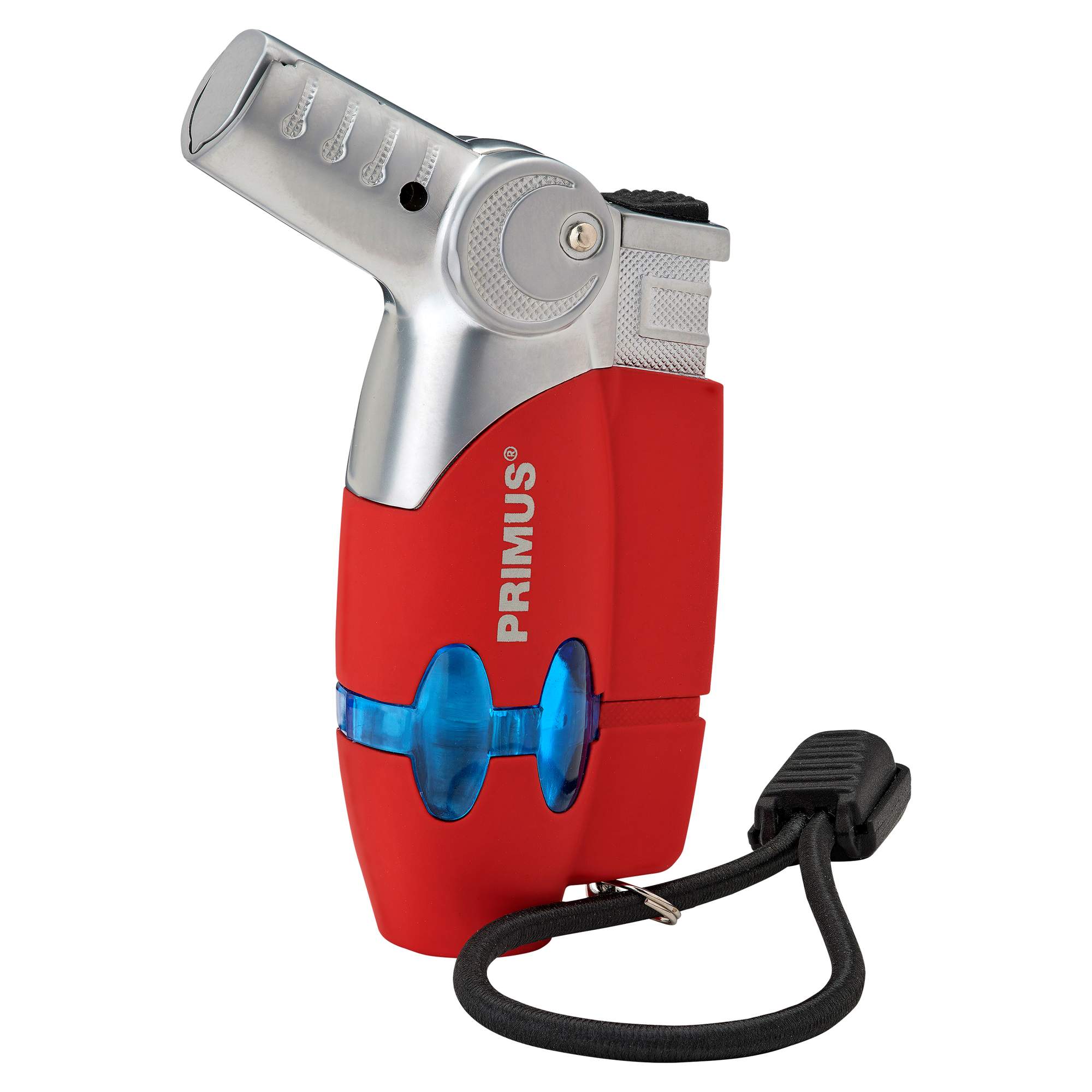 Primus POWERLIGHTER III RED - Feuerzeug