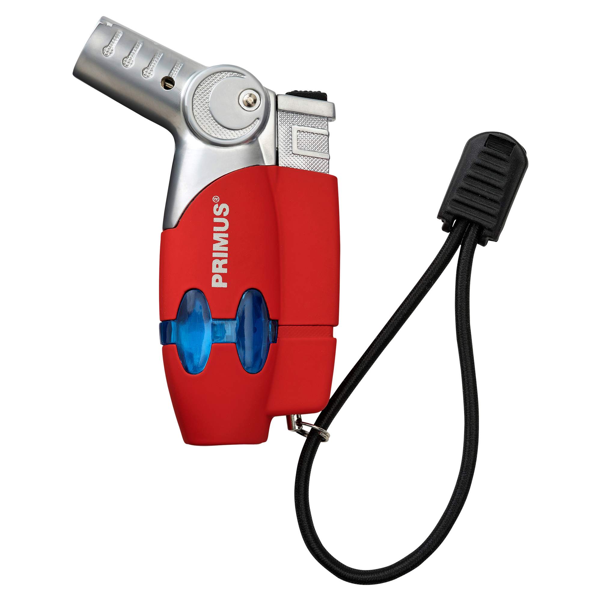 Primus POWERLIGHTER III RED - Feuerzeug
