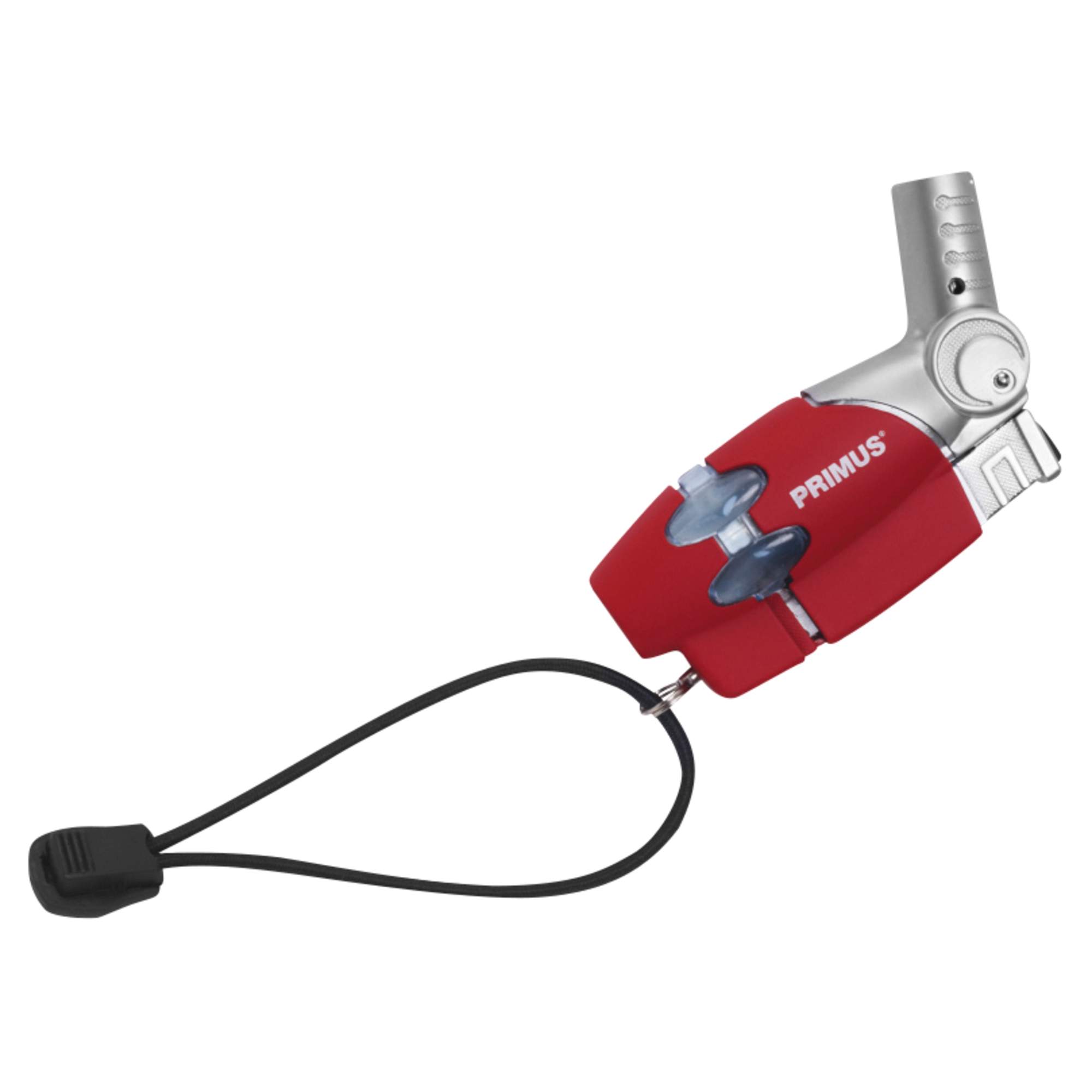 Primus POWERLIGHTER III RED - Feuerzeug