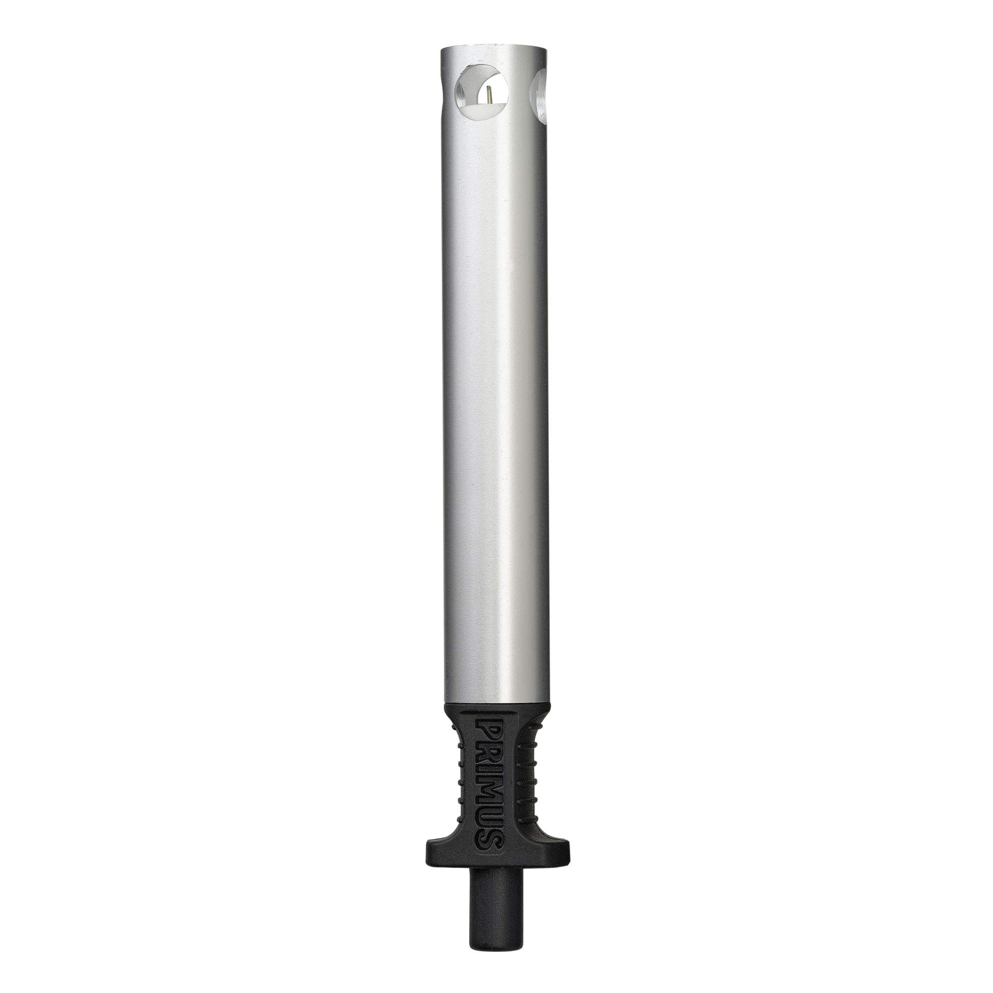 Primus PIEZO IGNITER - Feuerstarter
