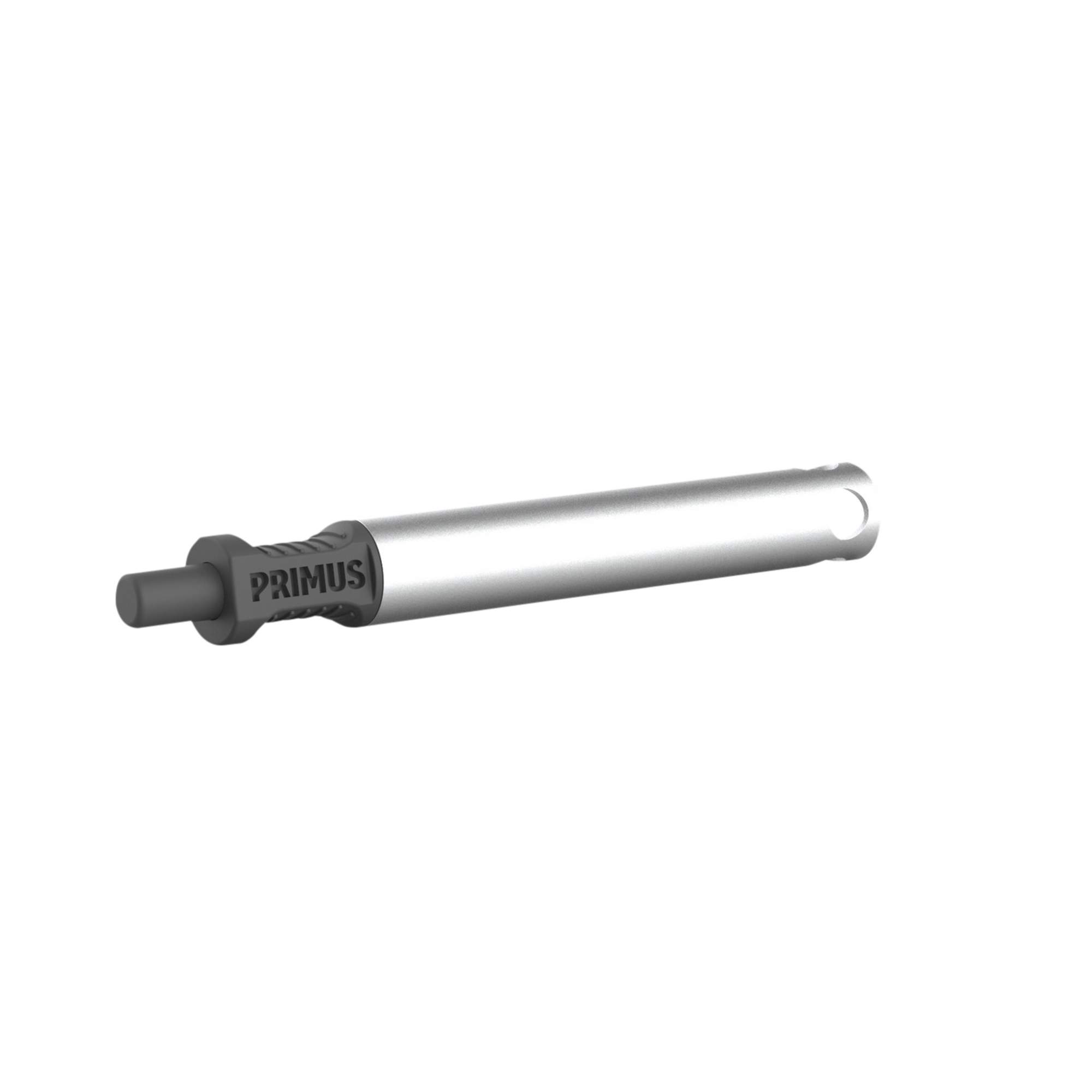 Primus PIEZO IGNITER - Feuerstarter