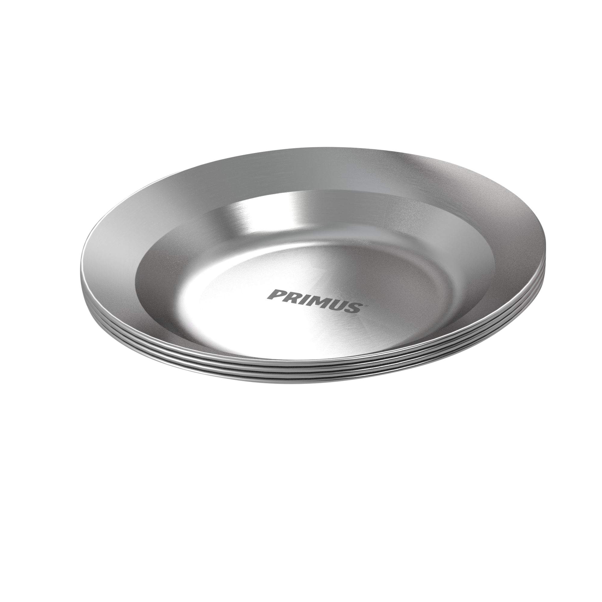 Primus CAMPFIRE SERVING KIT - Campinggeschirr
