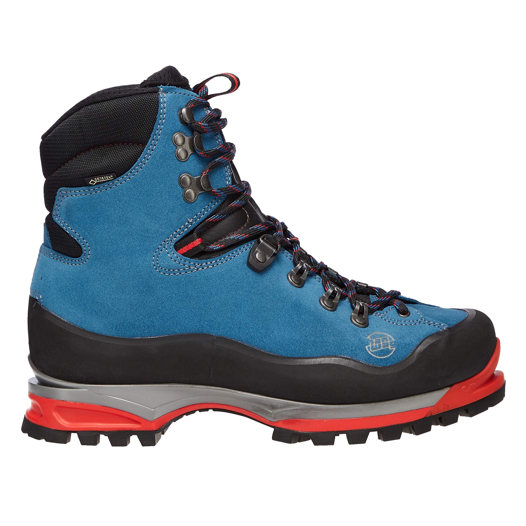 Hanwag SIRIUS II LADY GTX Damen - Bergstiefel