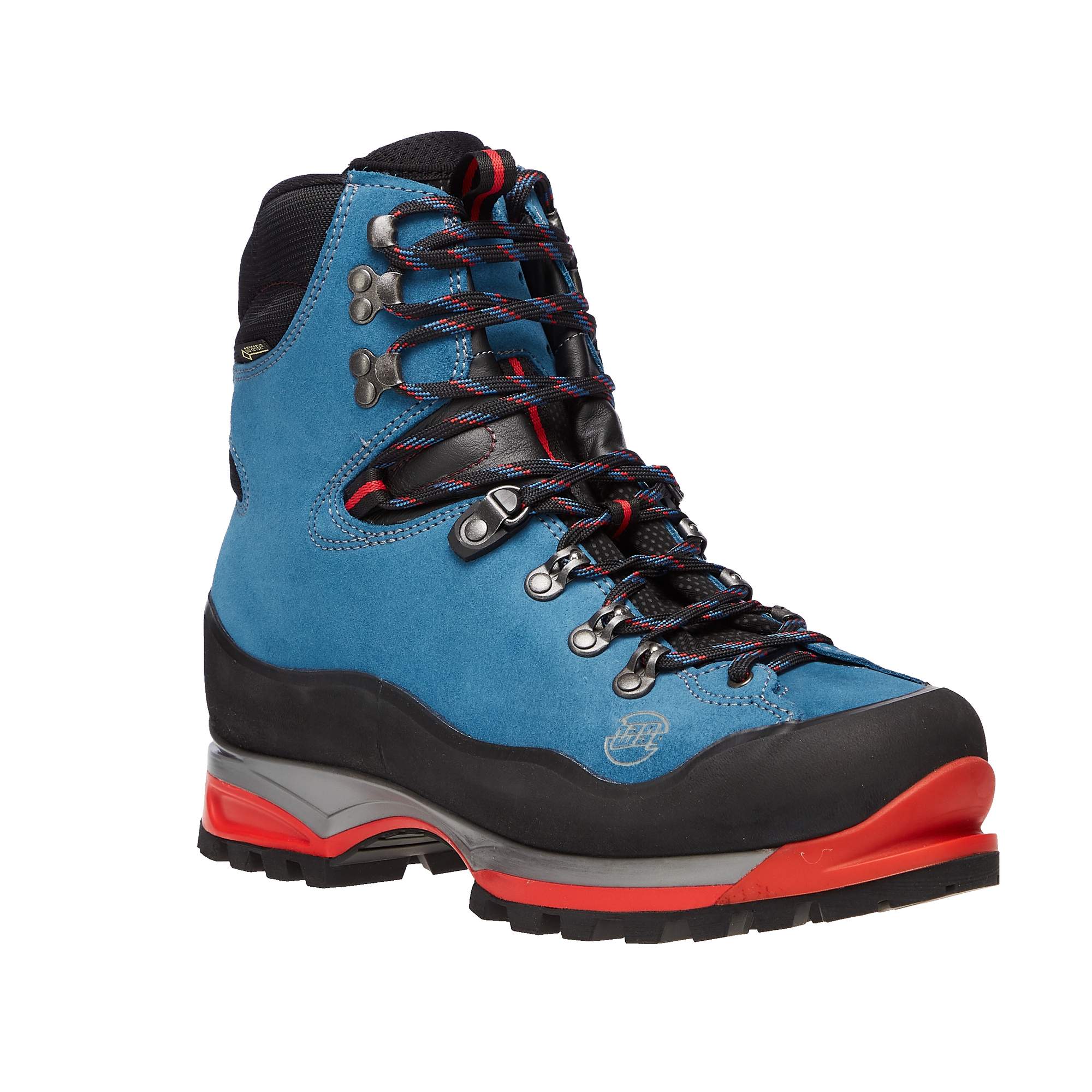 Hanwag SIRIUS II LADY GTX Damen - Bergstiefel