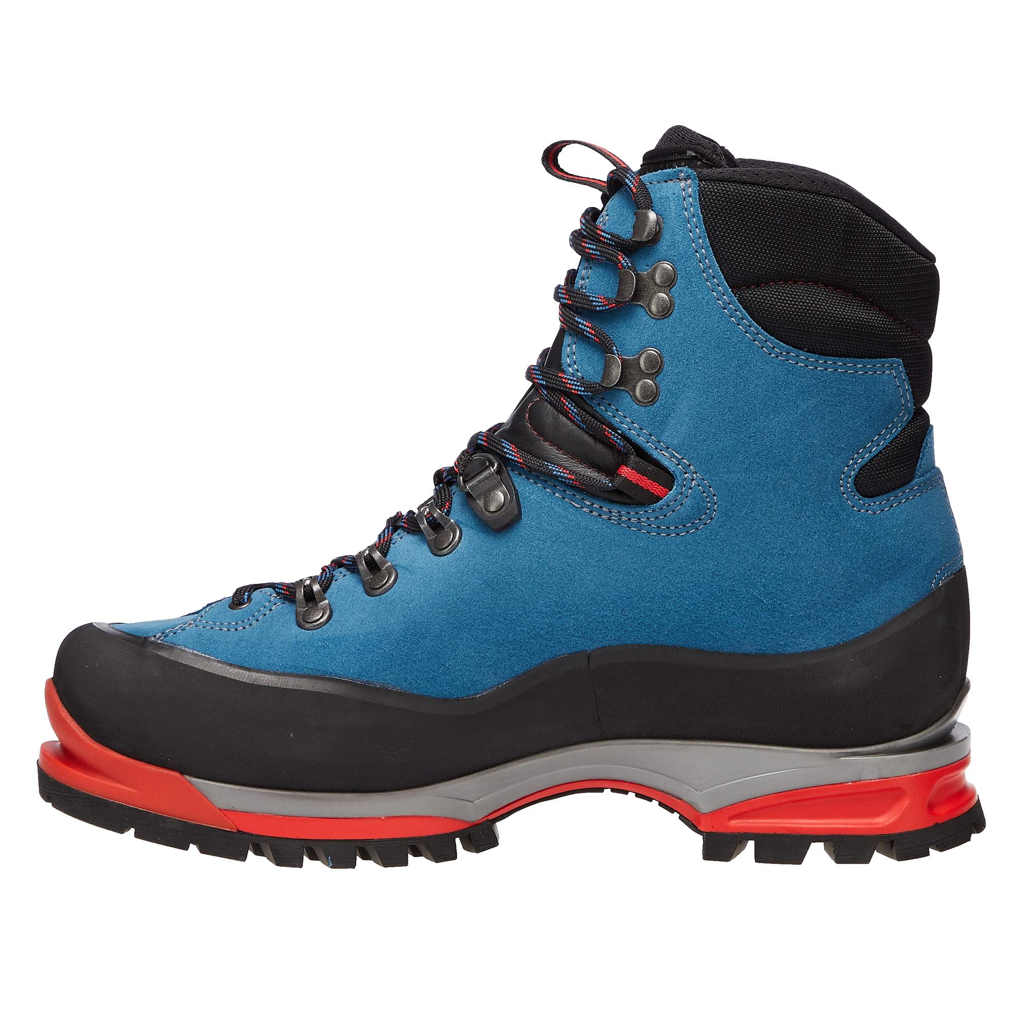 Hanwag SIRIUS II LADY GTX Damen - Bergstiefel