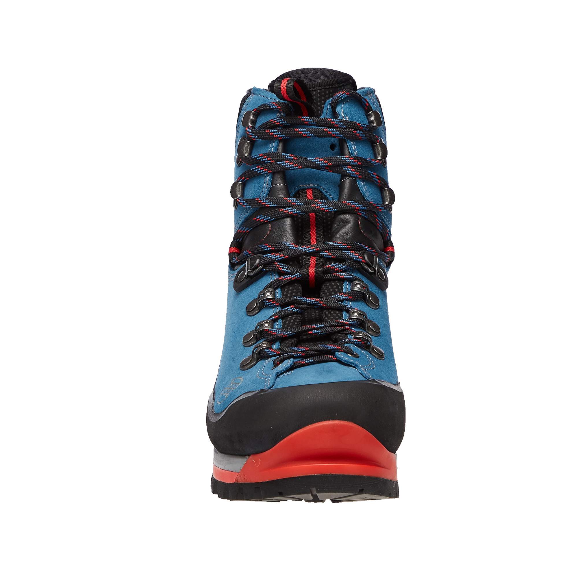 Hanwag SIRIUS II LADY GTX Damen - Bergstiefel