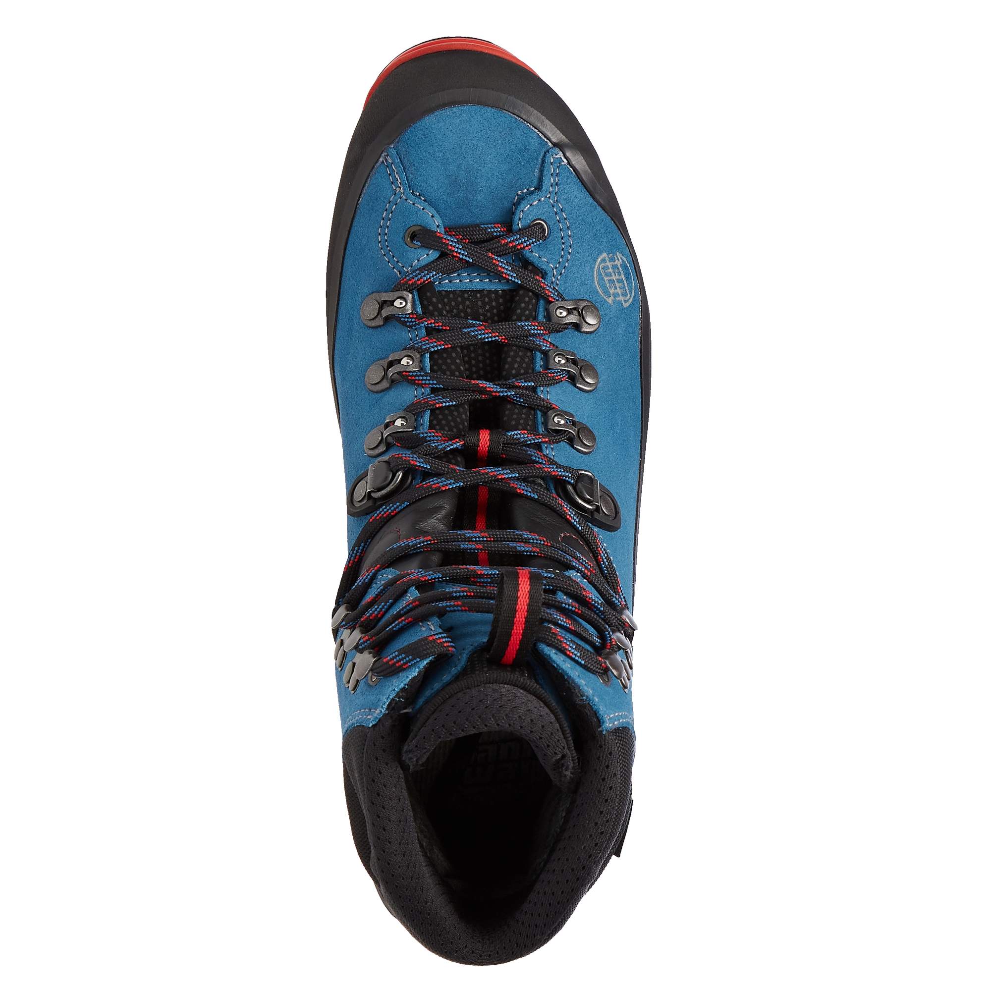 Hanwag SIRIUS II LADY GTX Damen - Bergstiefel